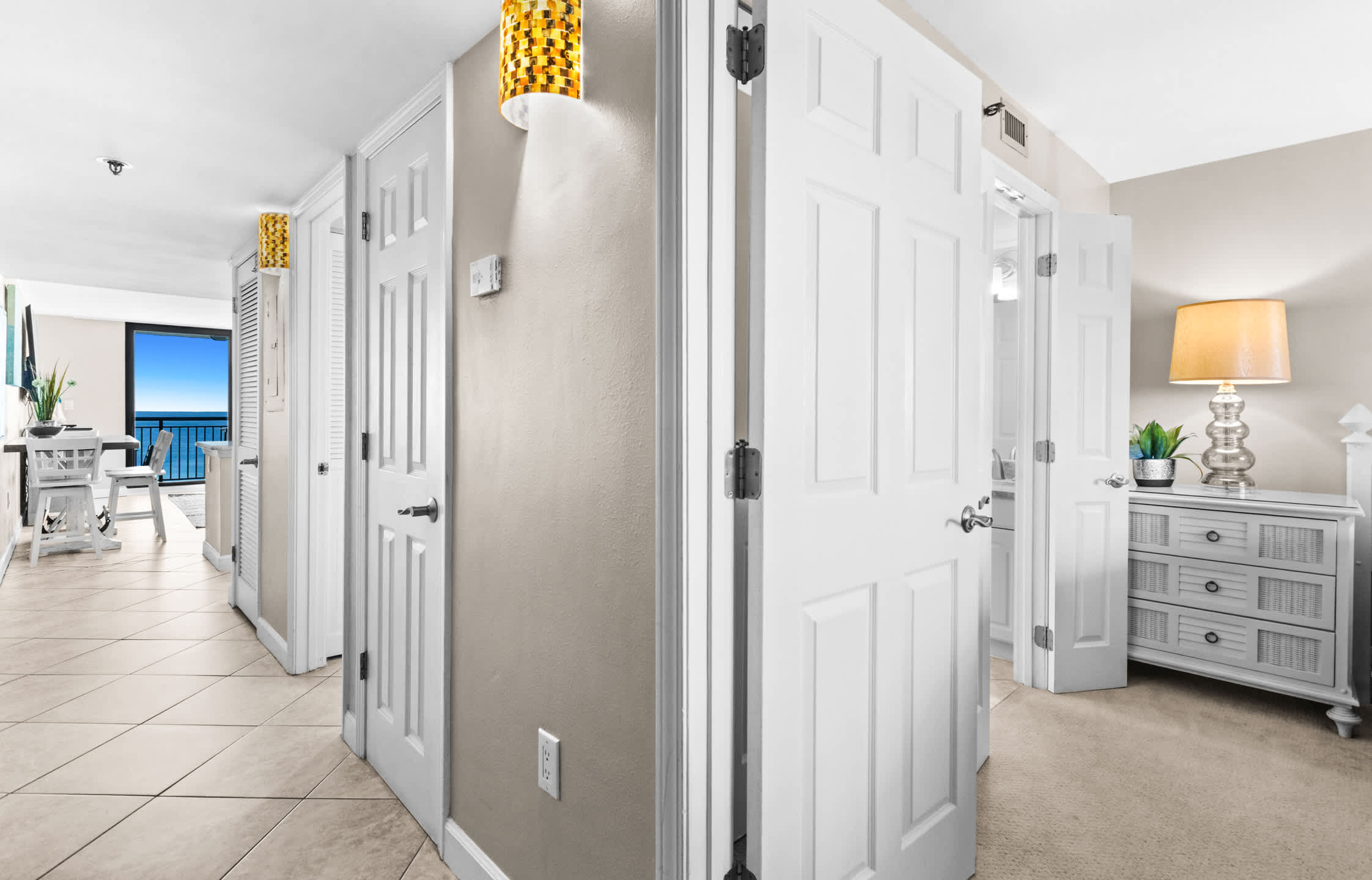 SunDestin Resort Unit 1004 | Photo 12