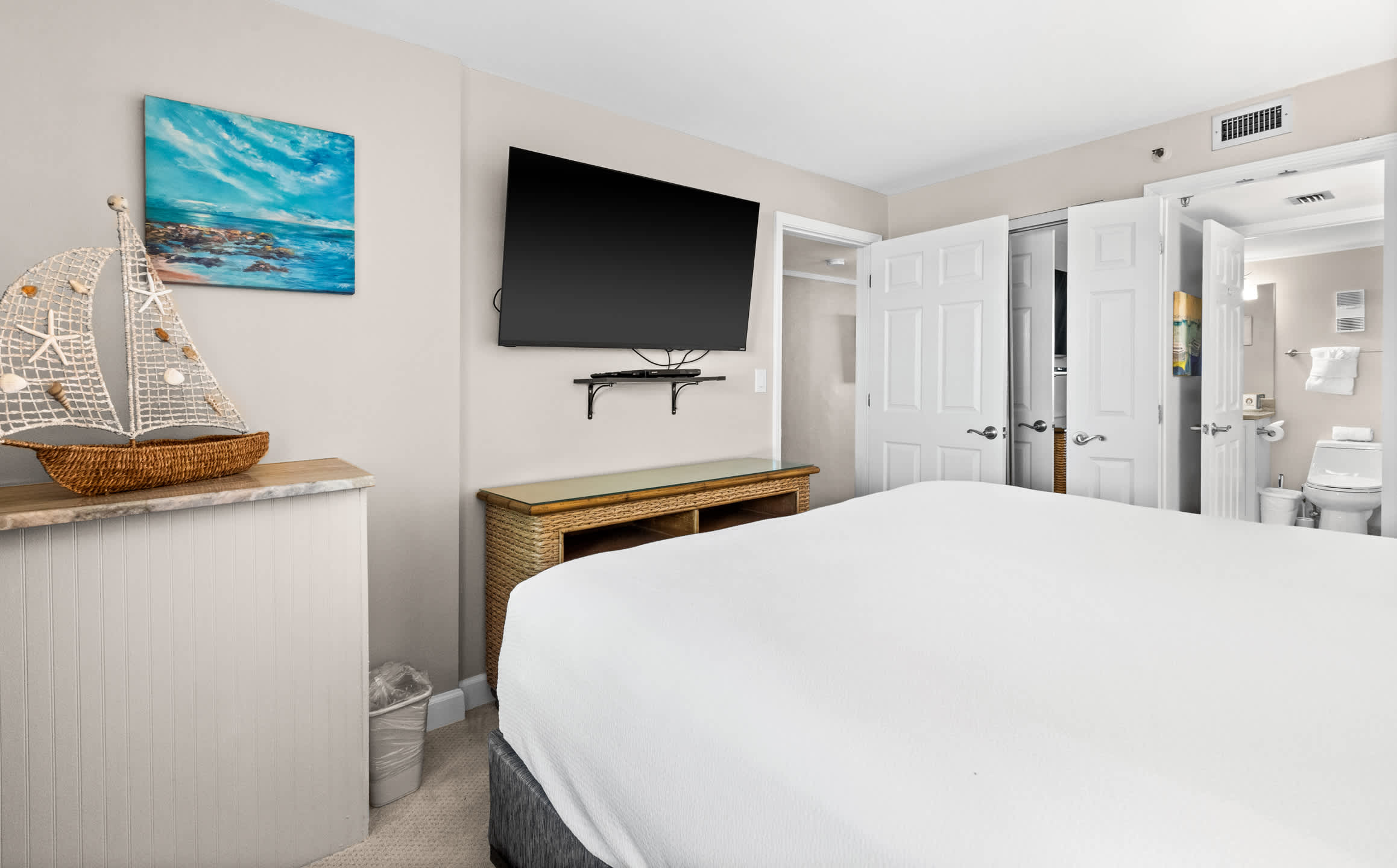 SunDestin Resort Unit 1004 | Photo 24