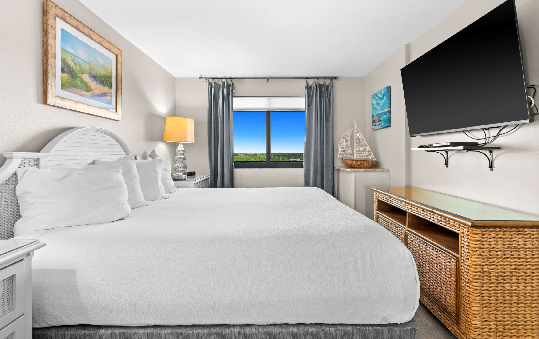 SunDestin Resort Unit 1004 | Photo 23