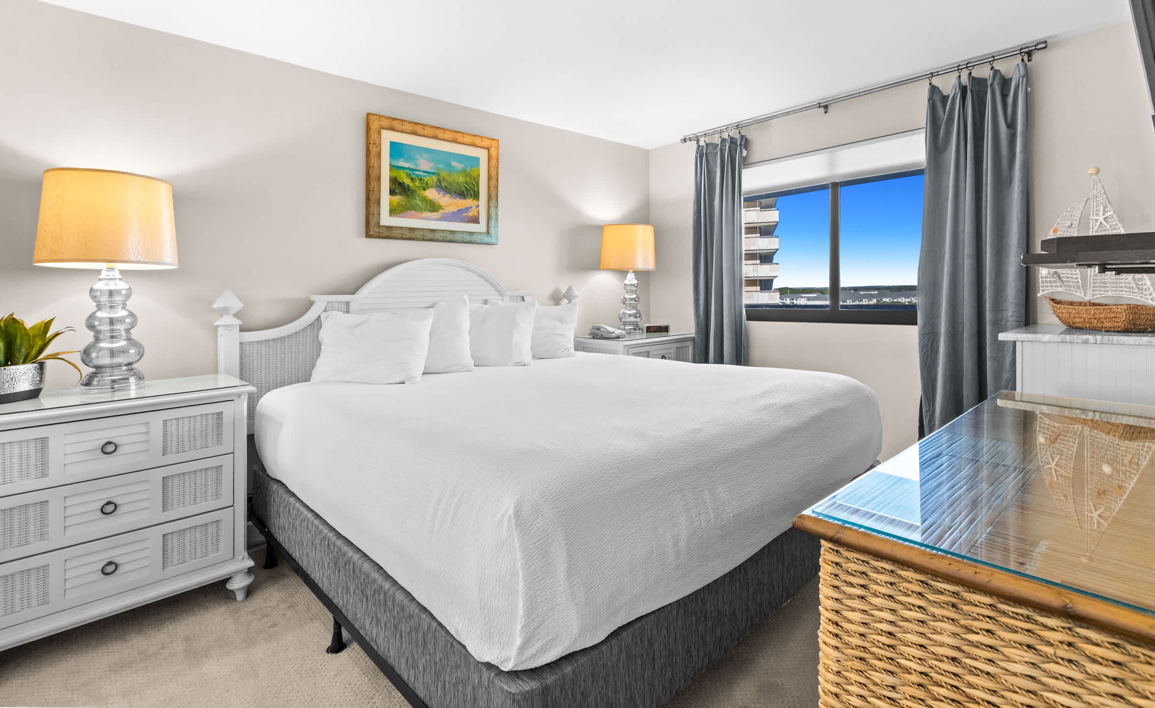 SunDestin Resort Unit 1004 | Photo 3