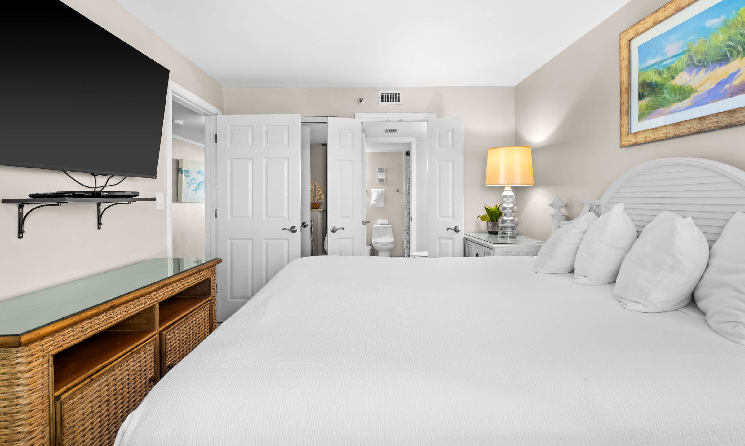 SunDestin Resort Unit 1004 | Photo 25