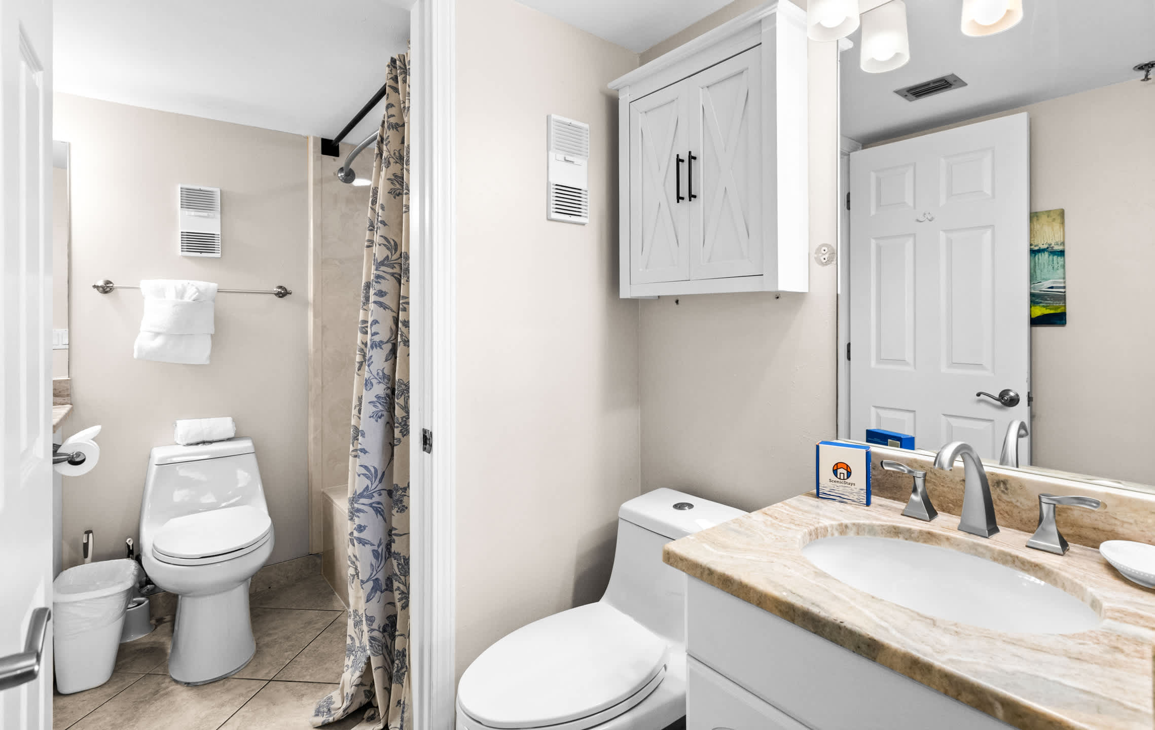 SunDestin Resort Unit 1004 | Photo 11