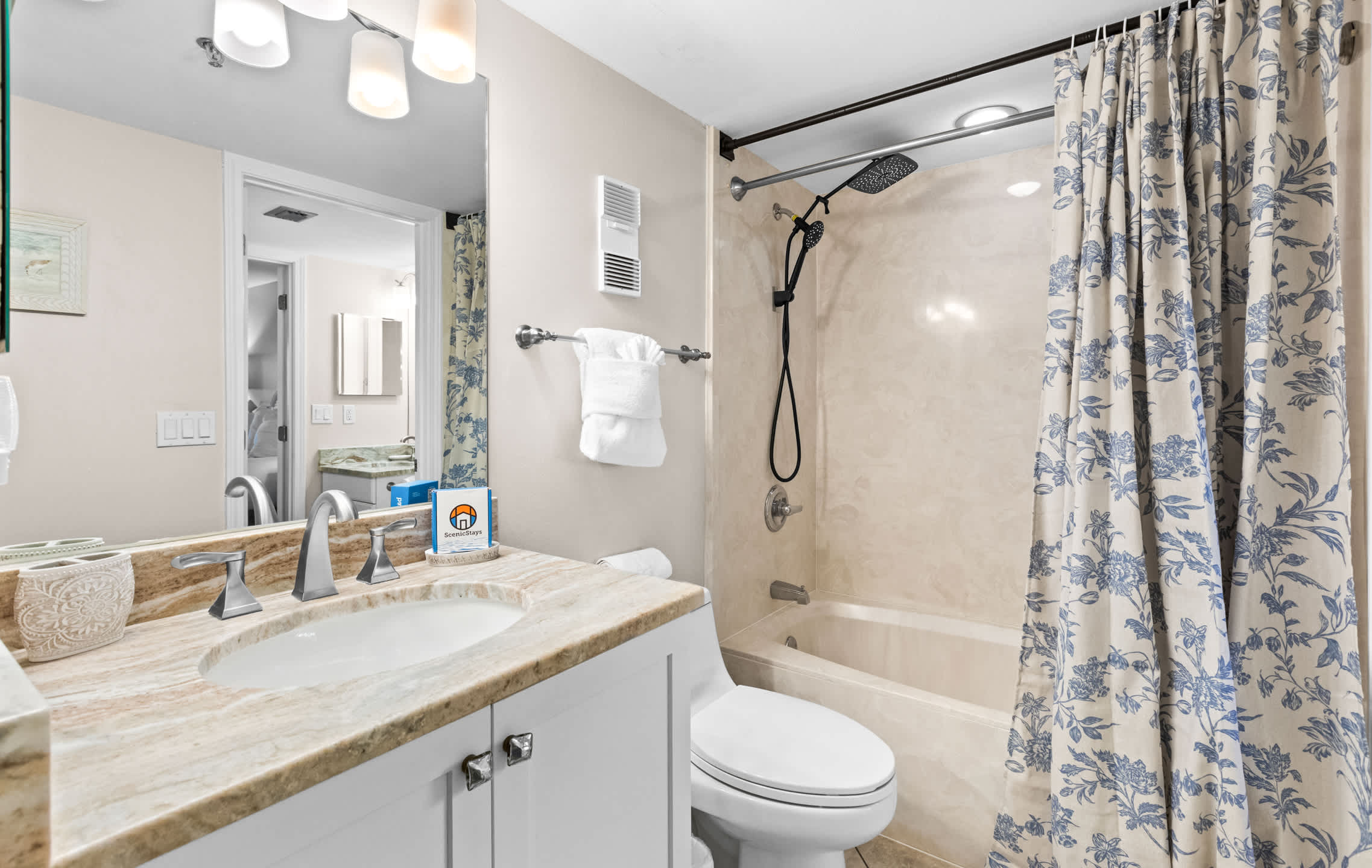 SunDestin Resort Unit 1004 | Photo 26