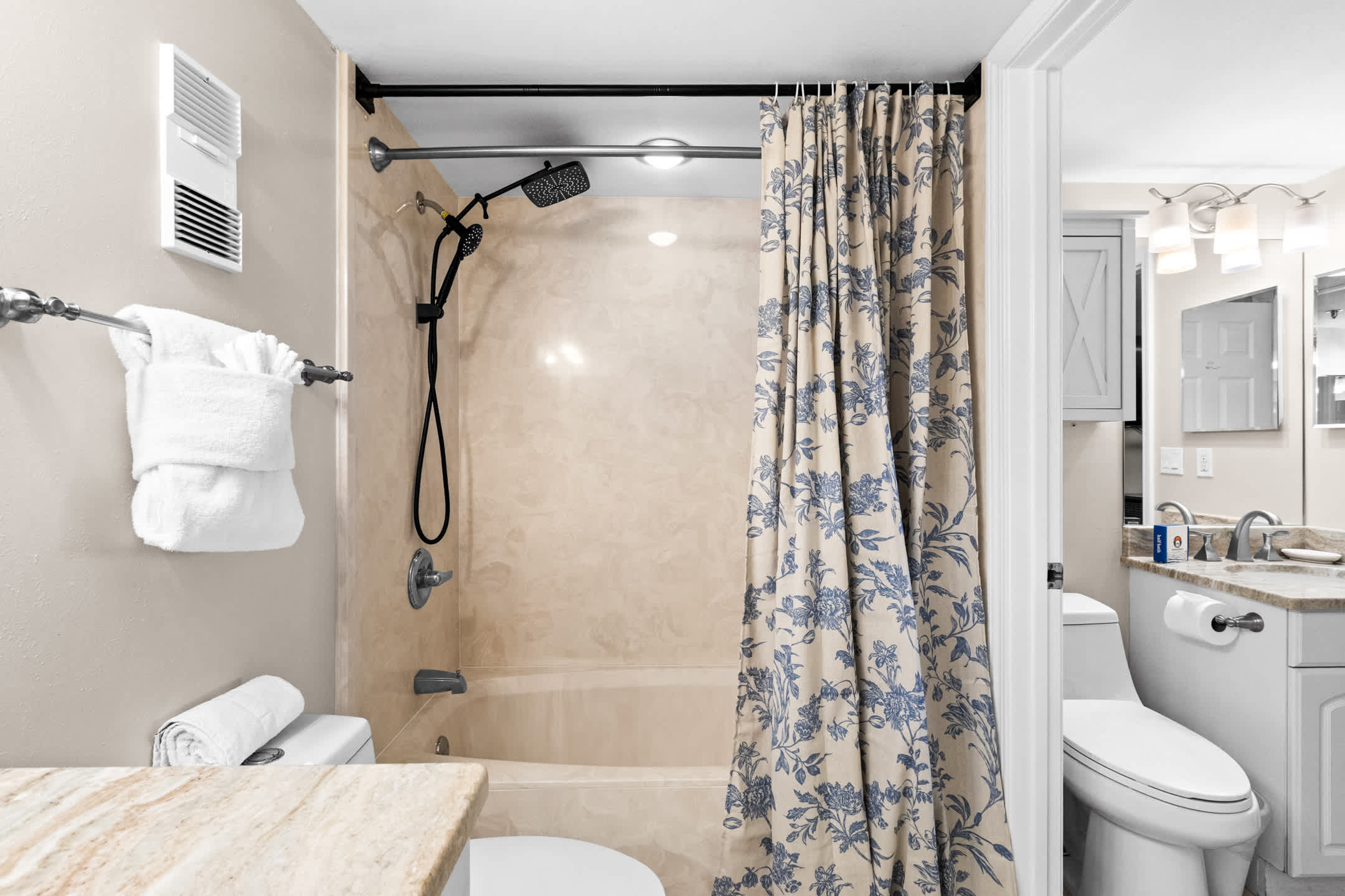 SunDestin Resort Unit 1004 | Photo 27