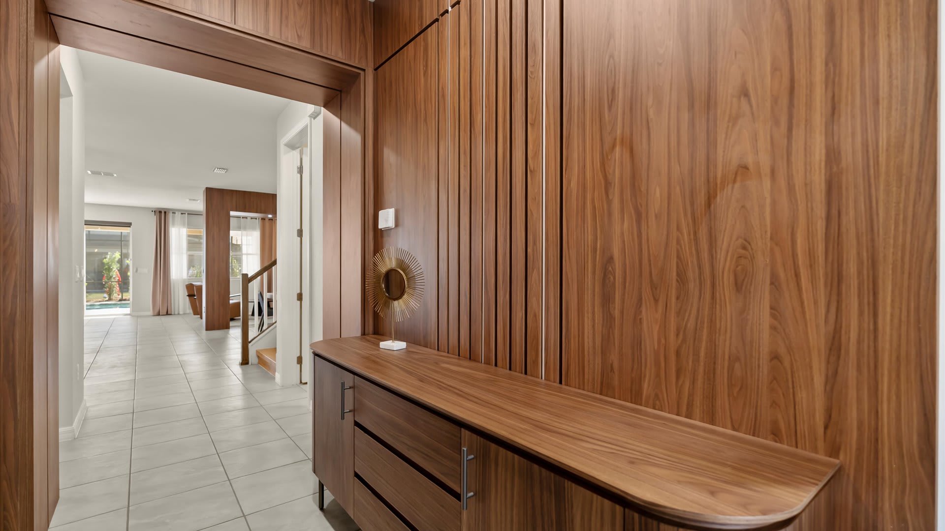 Upstay Solara Resort Villa Pool Cinema Games | Photo 16