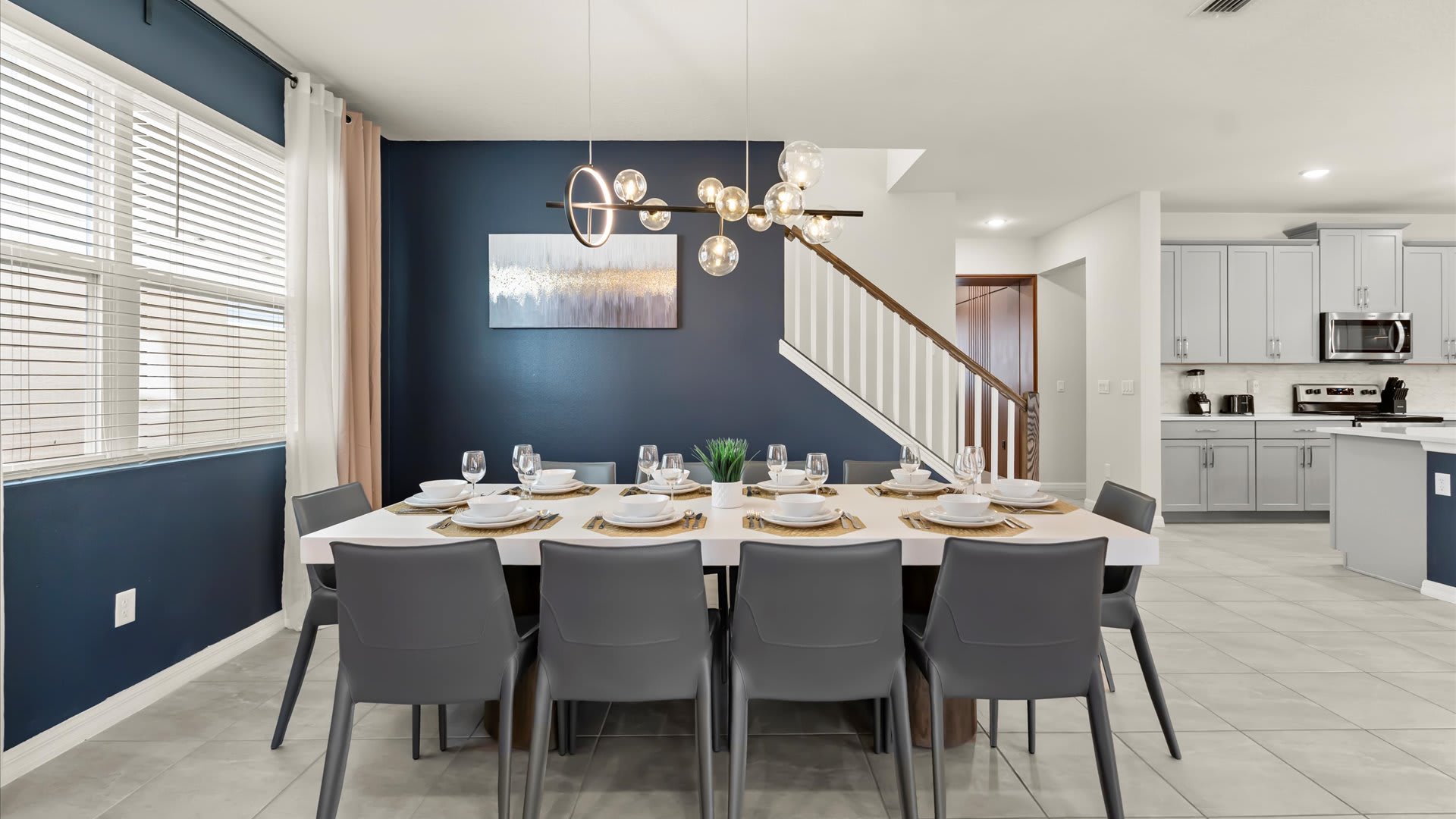 Upstay Solara Resort Villa Pool Cinema Games | Photo 20