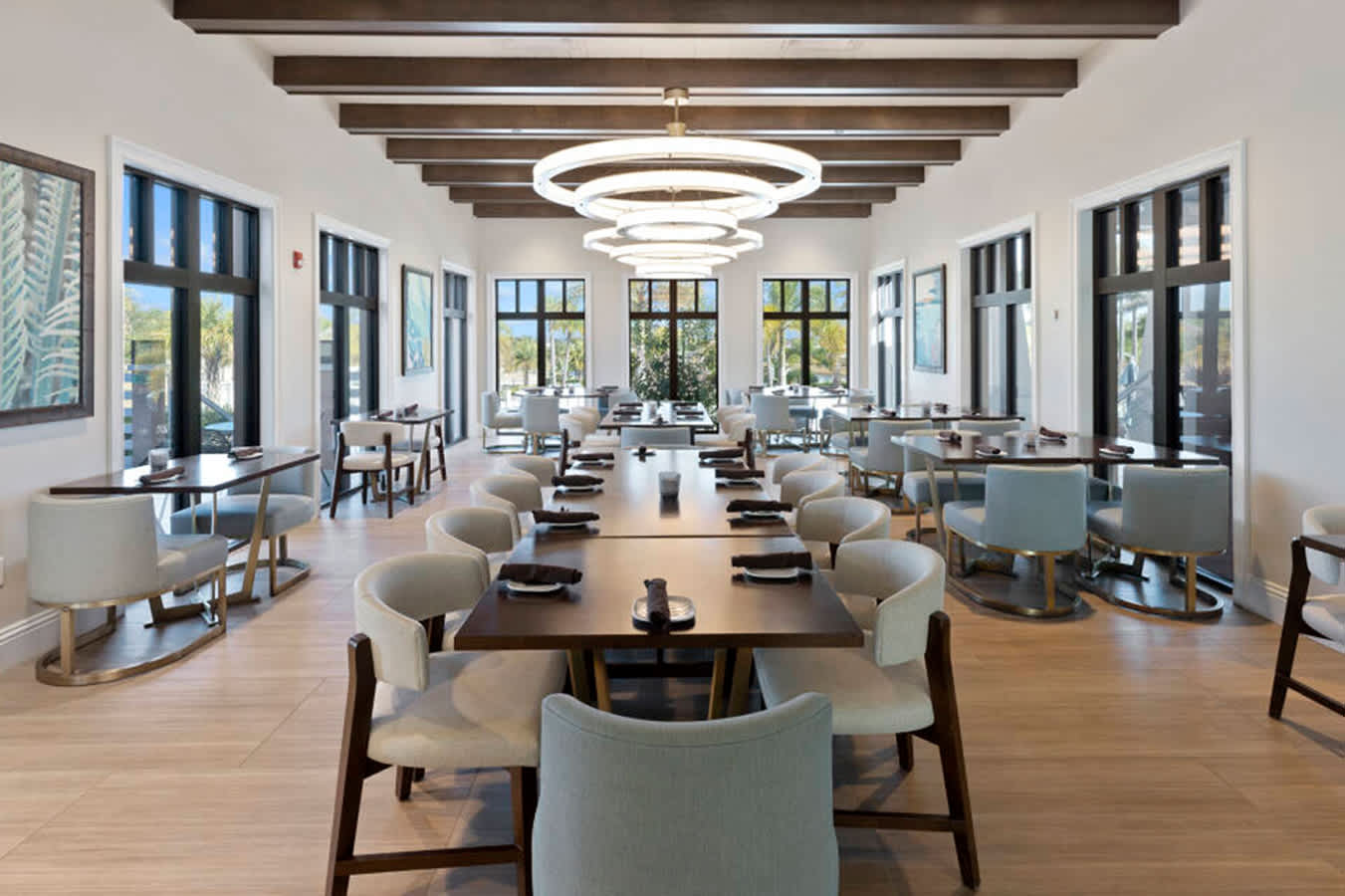 Upstay Solara Resort Villa Pool Cinema Games | Photo 77