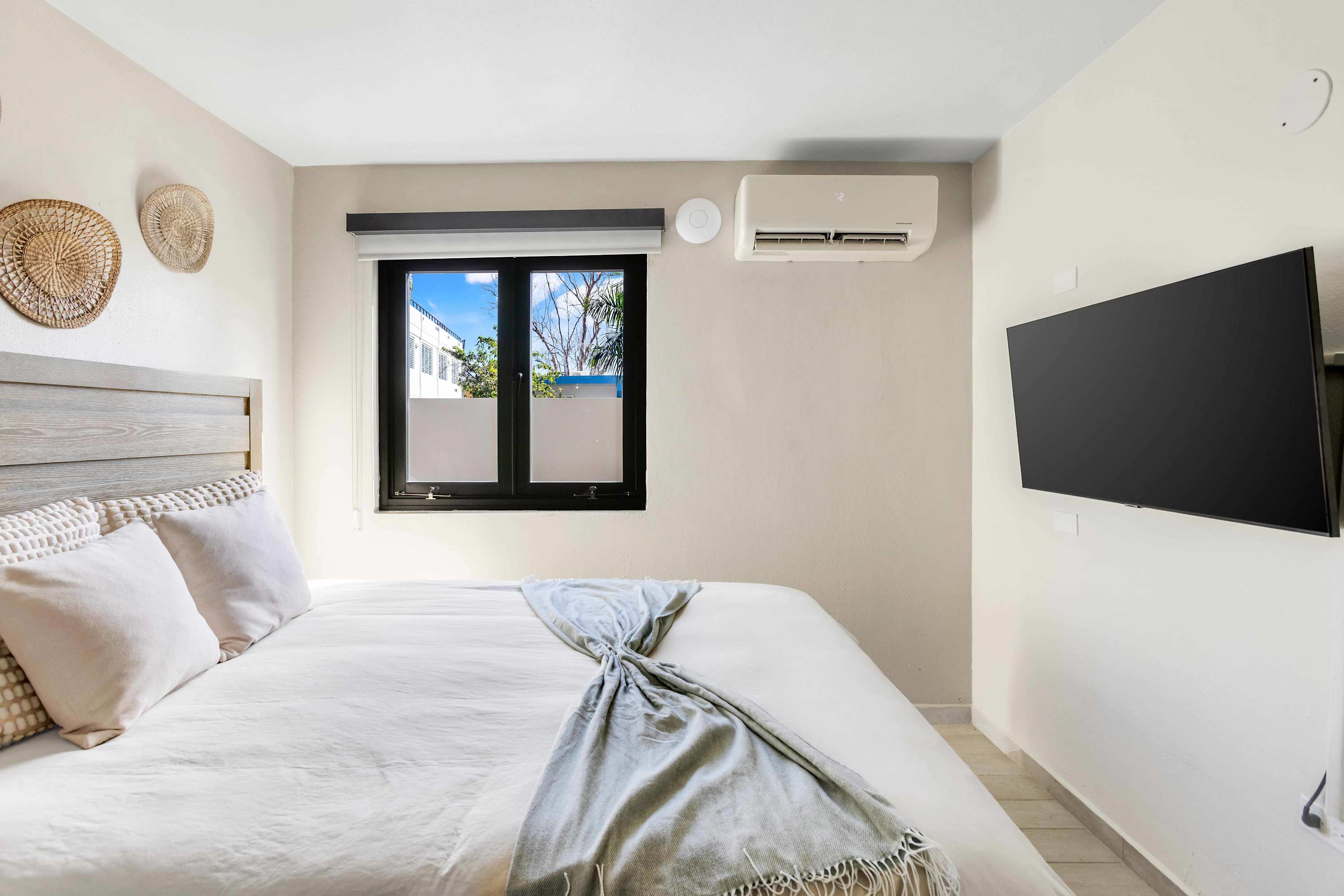 Villas Del Mar 2 · Steps to Beach, Best Location! - Property photo