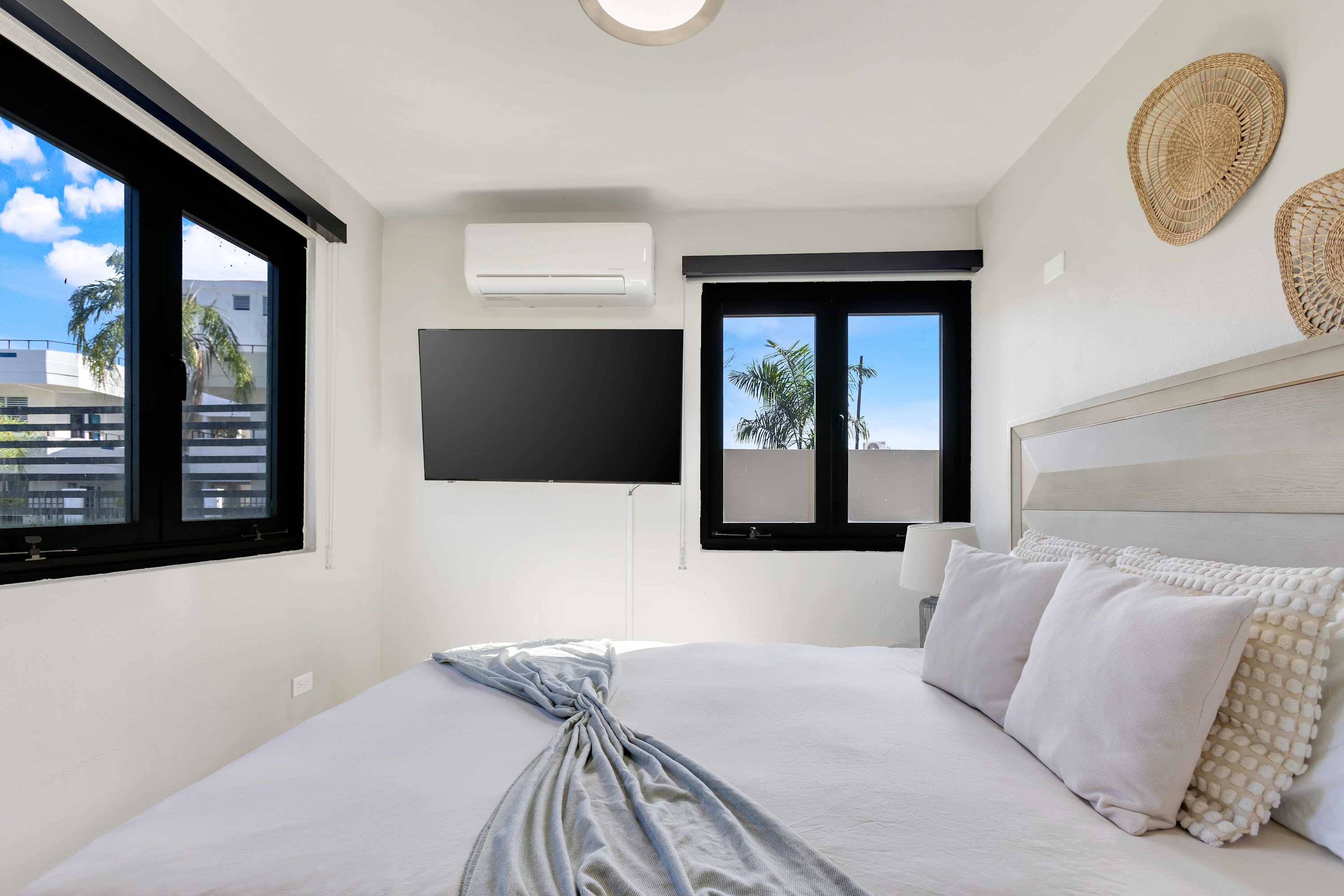 Villas Del Mar 2 · Steps to Beach, Best Location! - Property photo