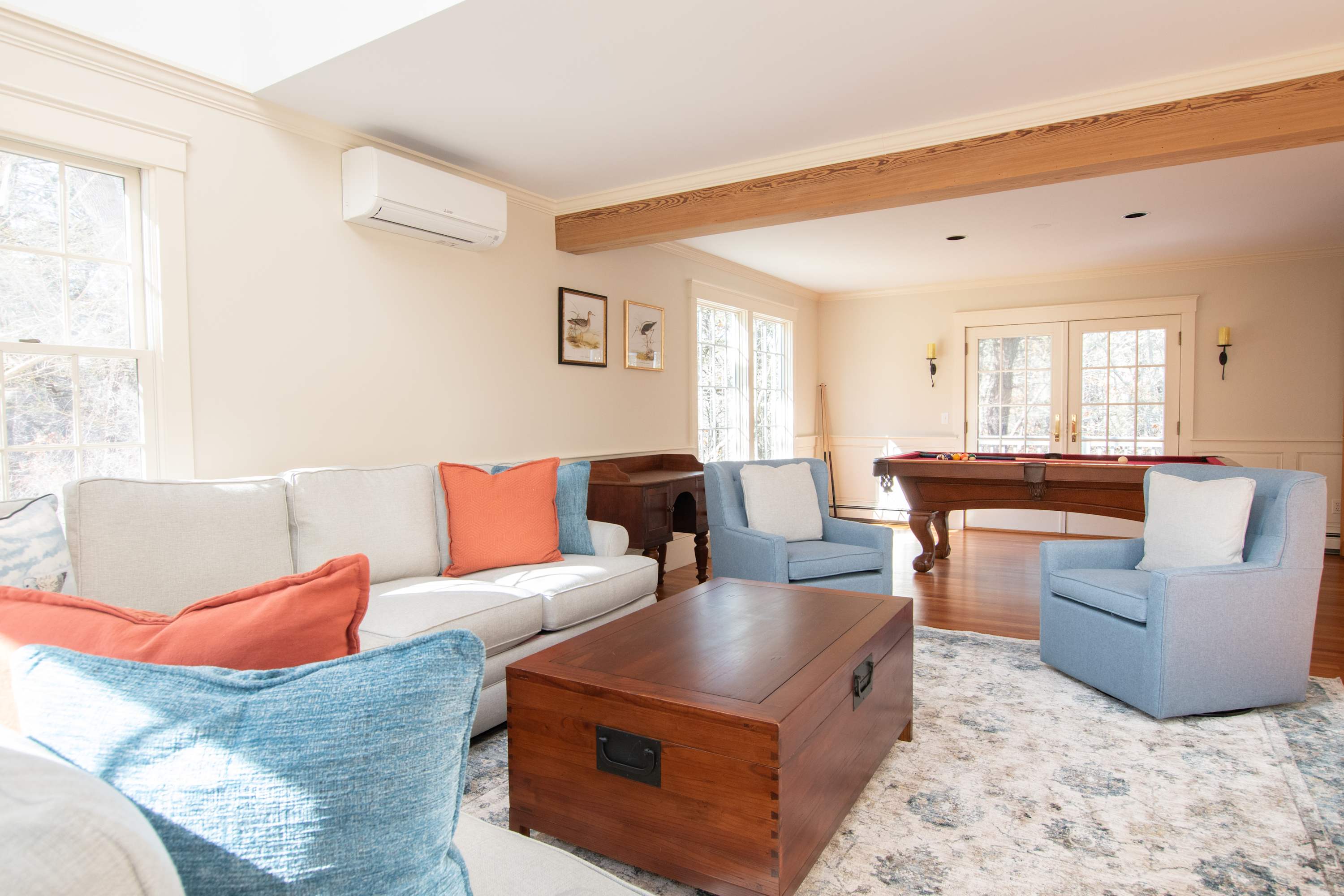 Photo 8 of Del Mar #13362