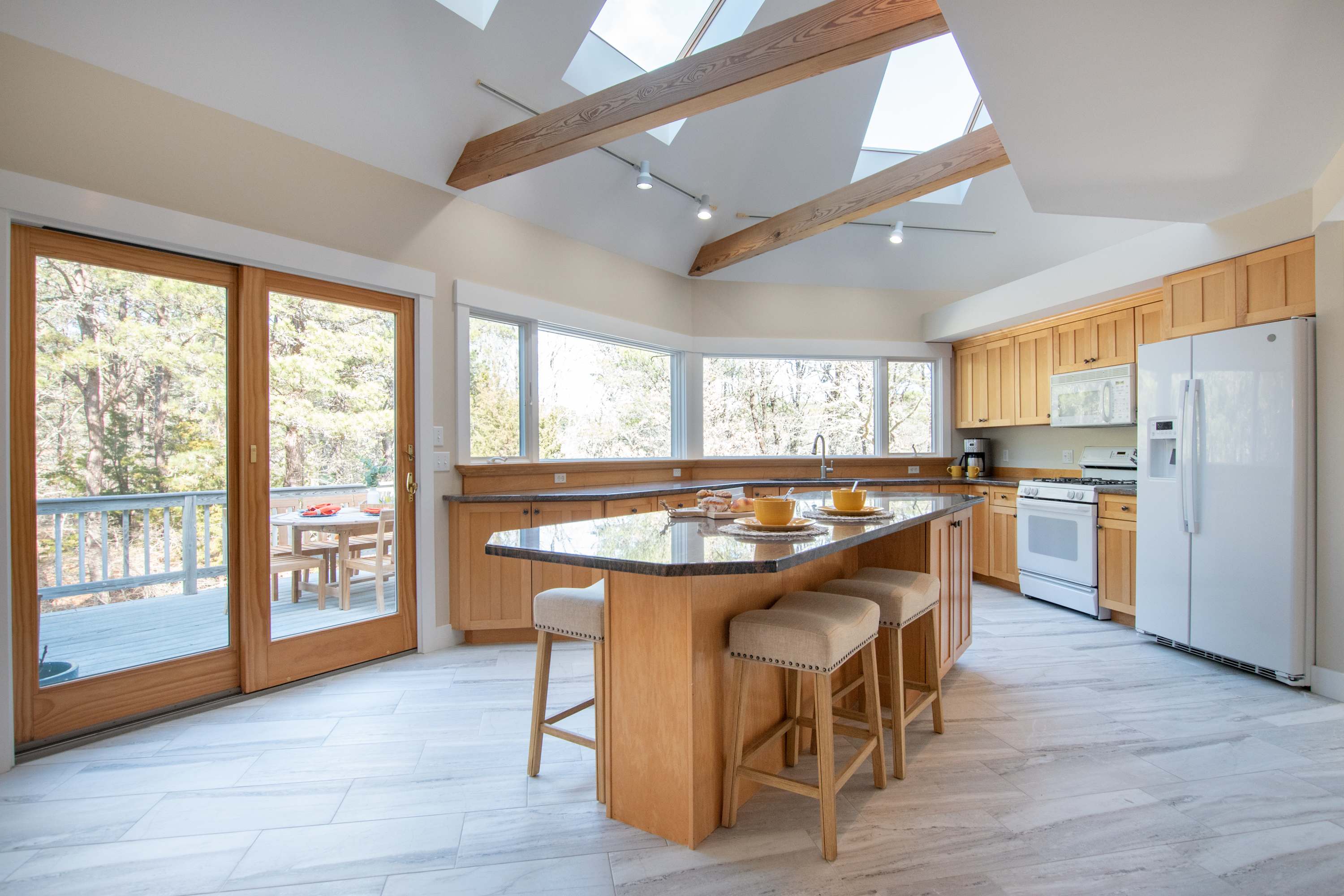 Photo 2 of Del Mar #13362