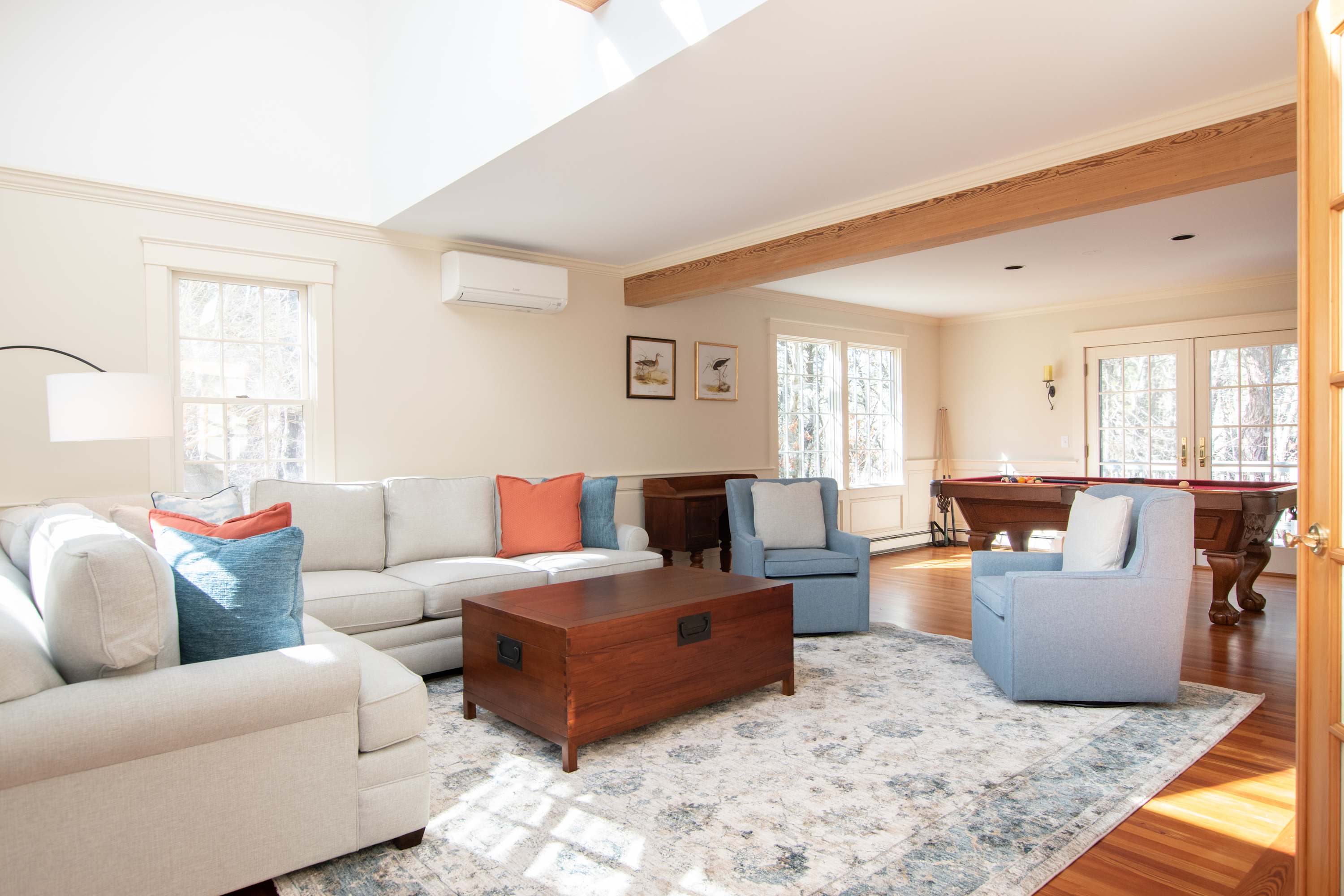 Photo 7 of Del Mar #13362