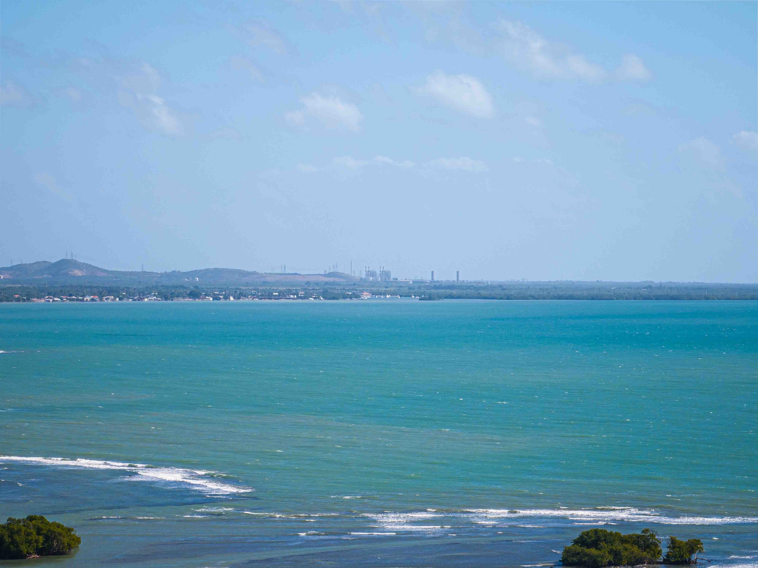 View 3