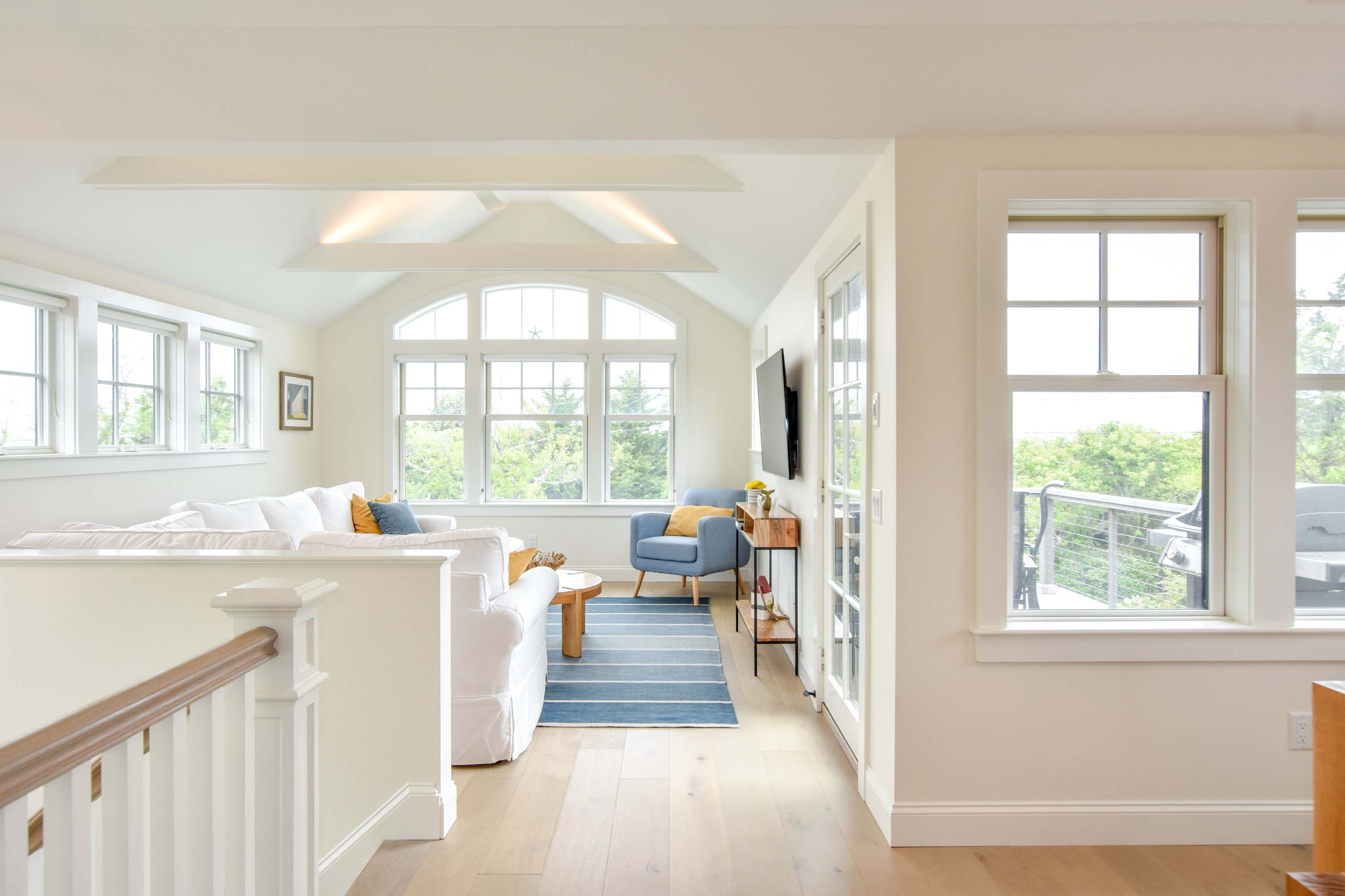 Photo 6 of Del Mar #14424