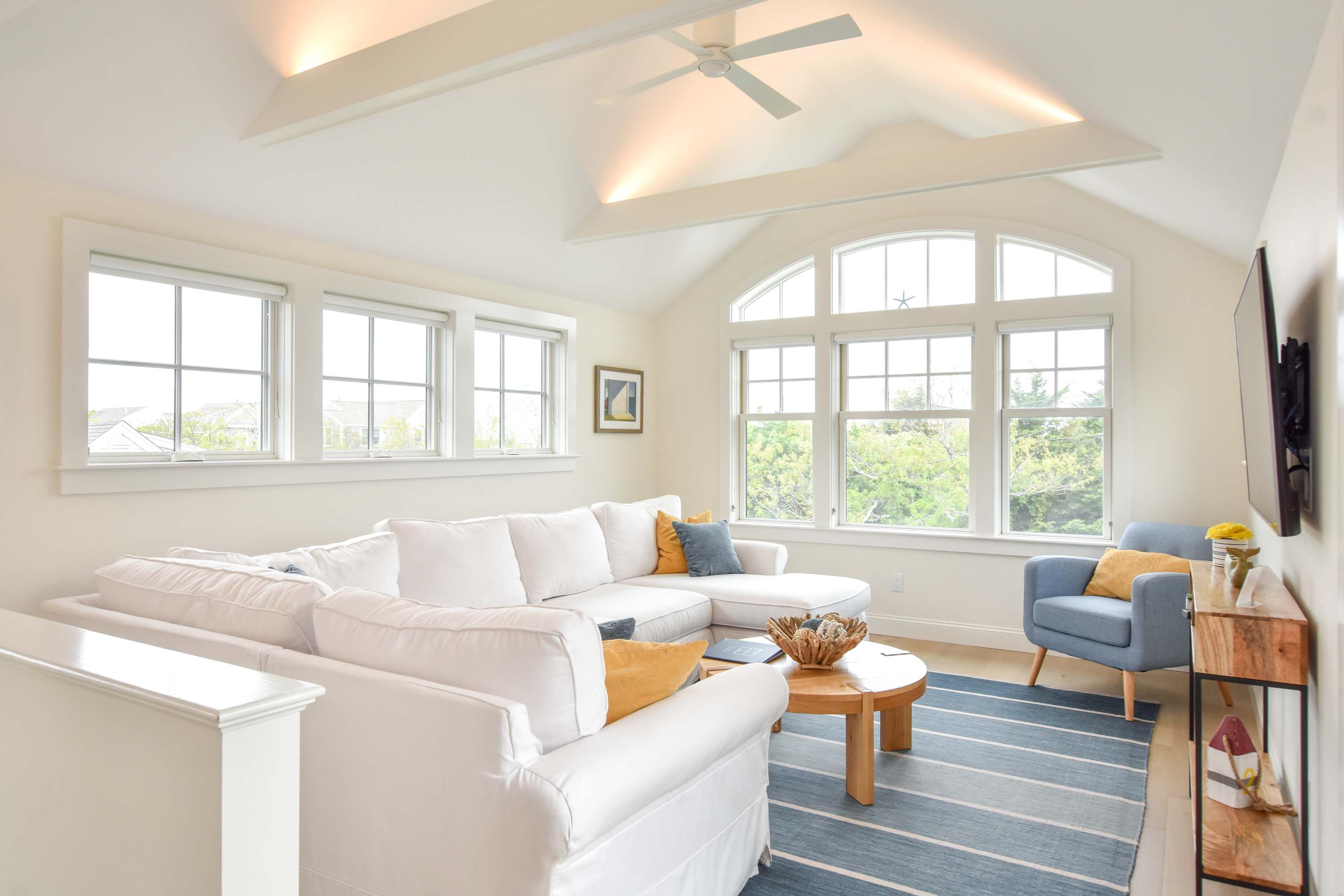 Photo 7 of Del Mar #14424