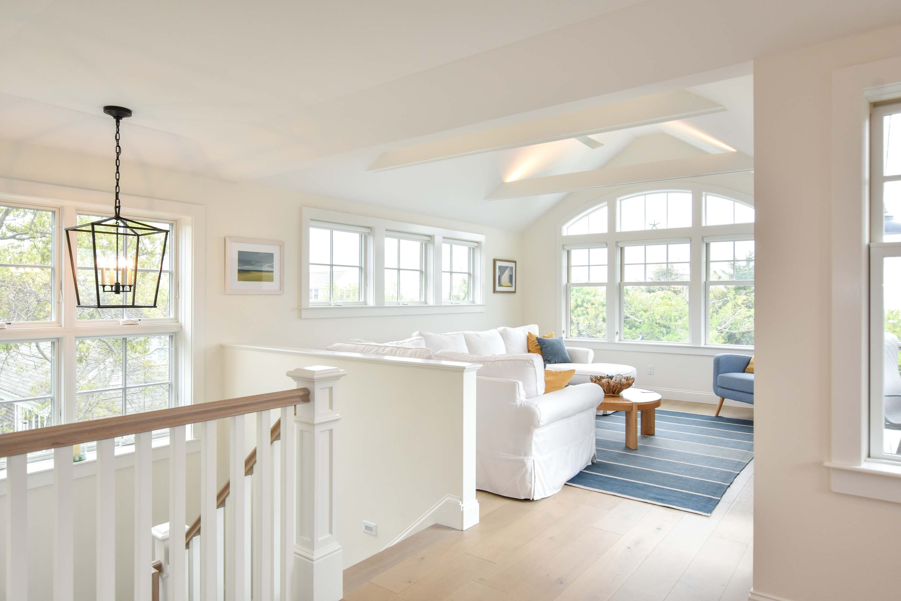 Photo 8 of Del Mar #14424