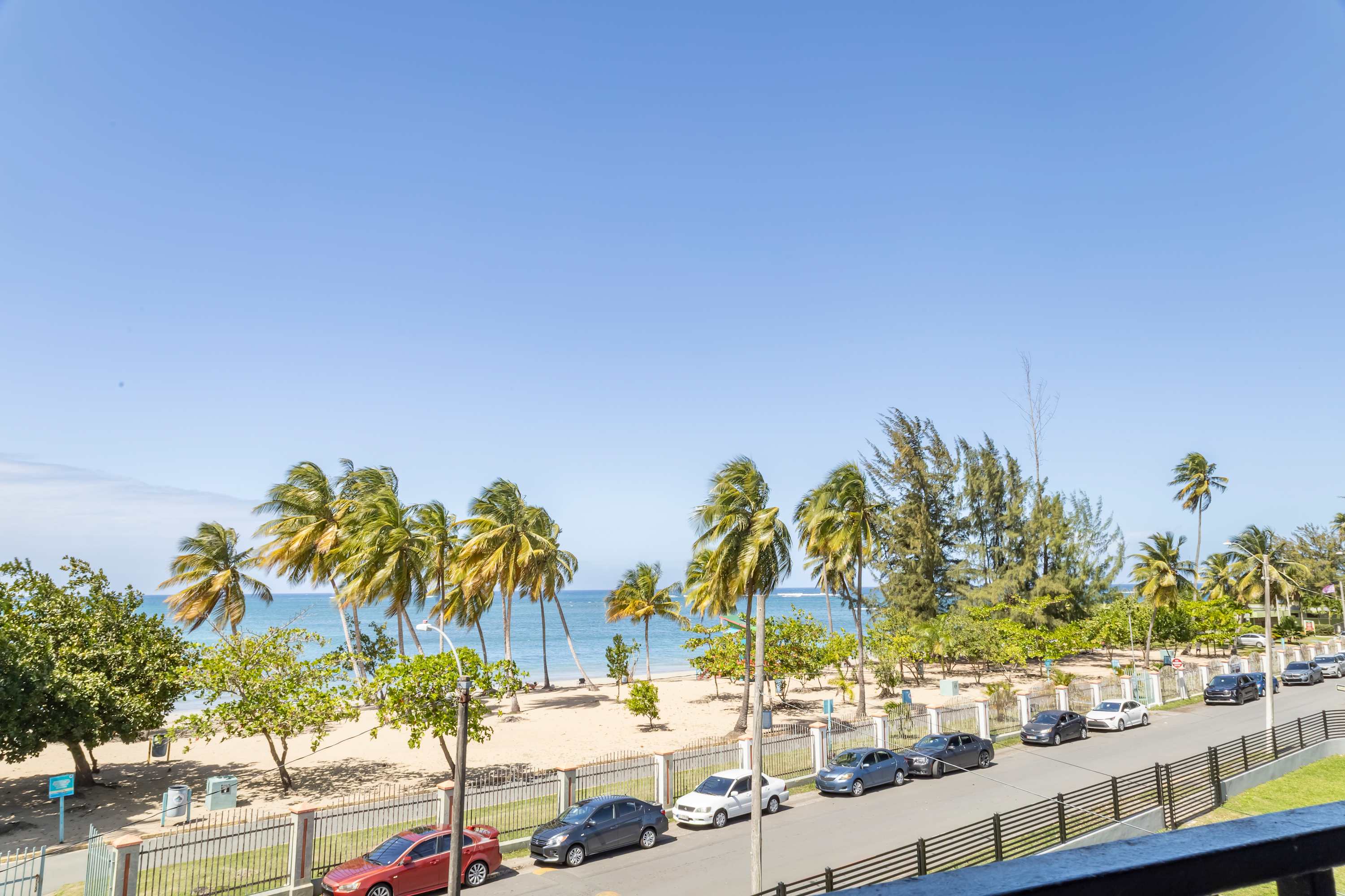 Villas Del Mar 2 · Steps to Beach, Best Location! - Property photo