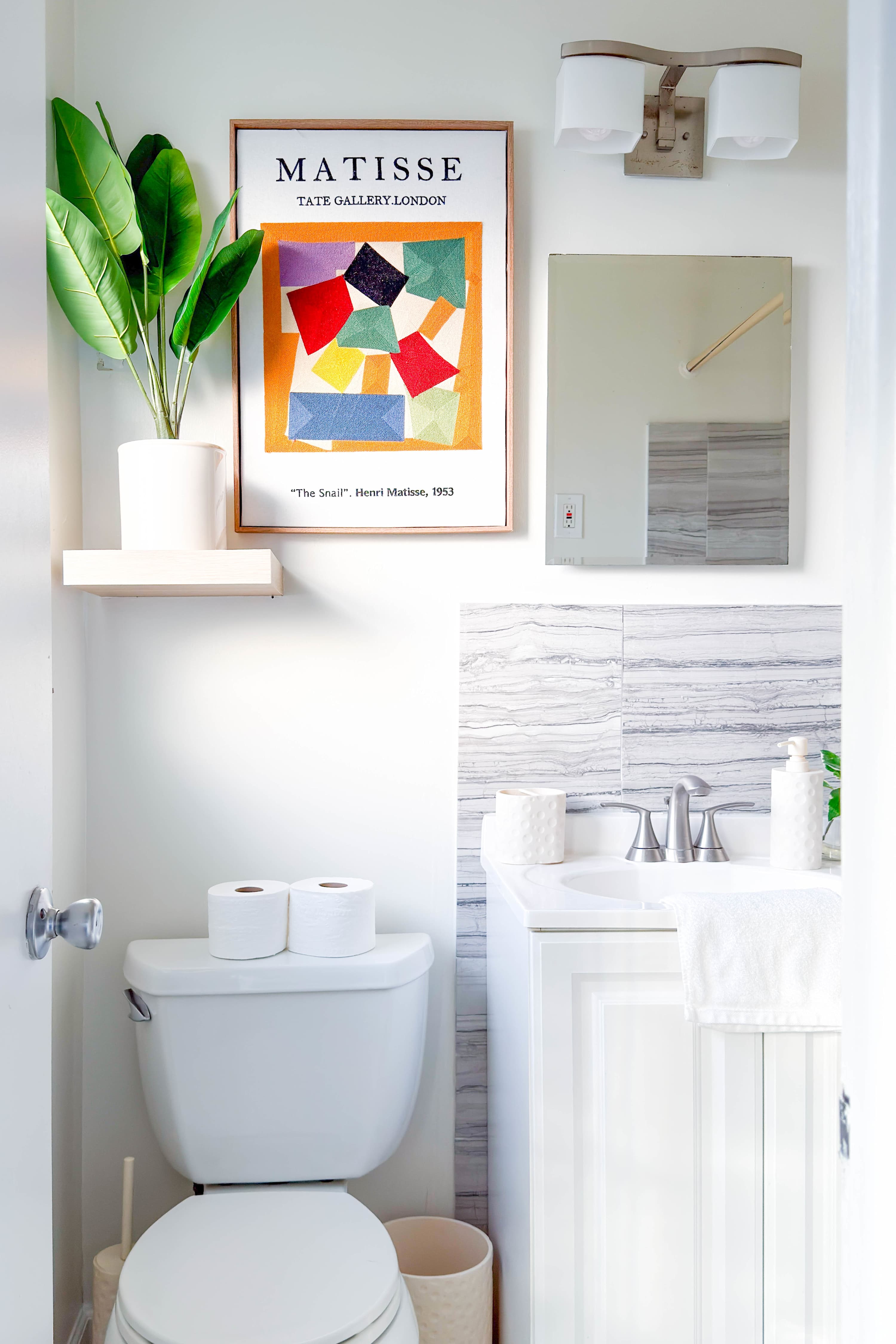 The Sweet Escape Studio - Pets/Parking/Beach