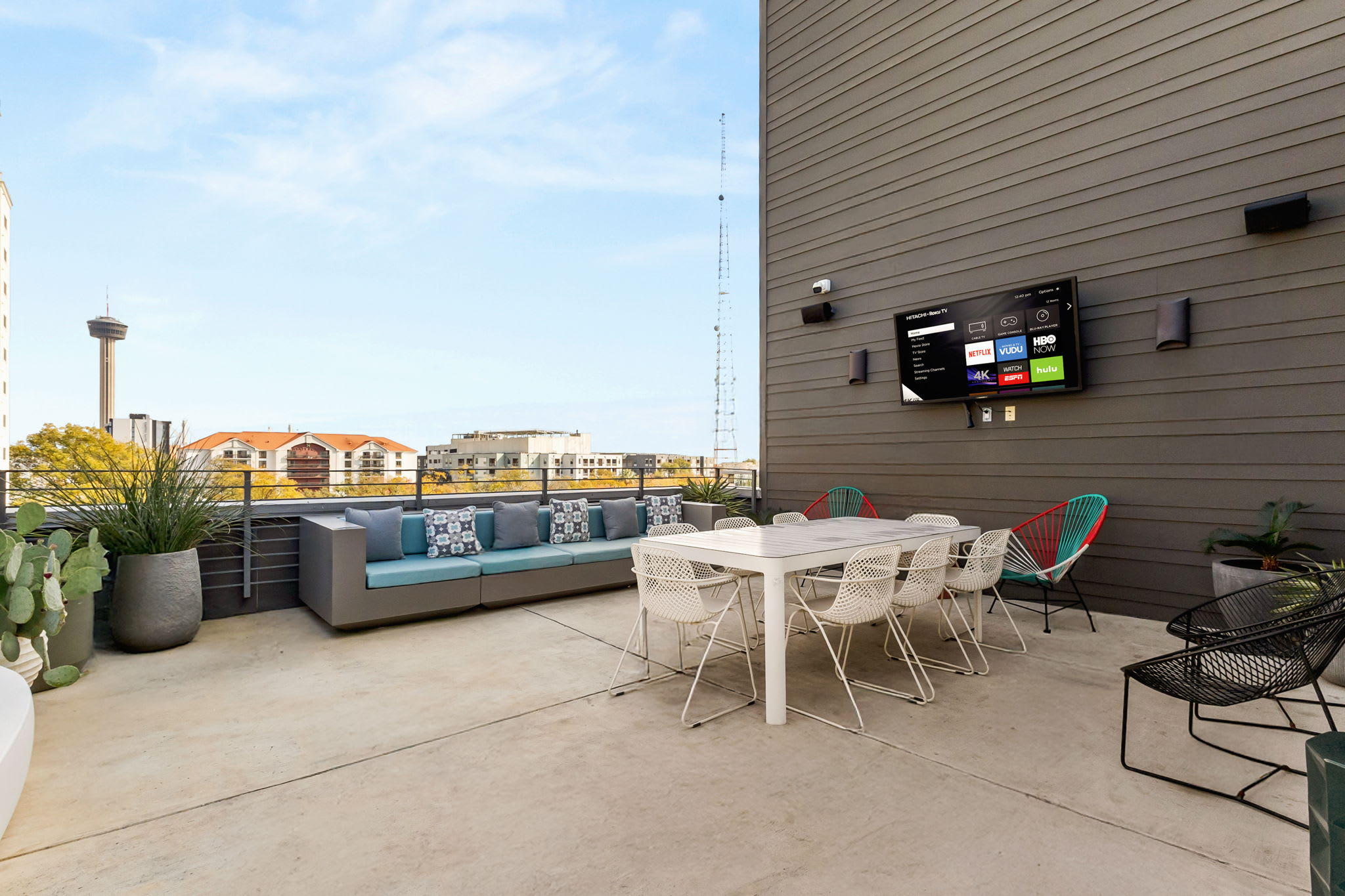 View 4