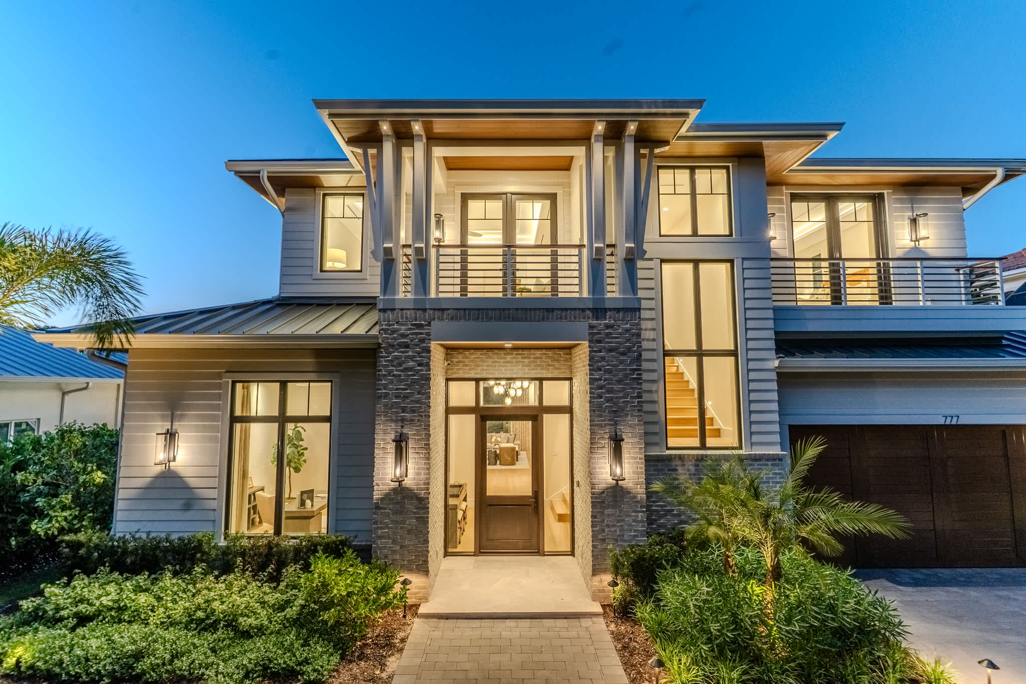 Naples Modern Luxury — Naples, FL — vacation rental