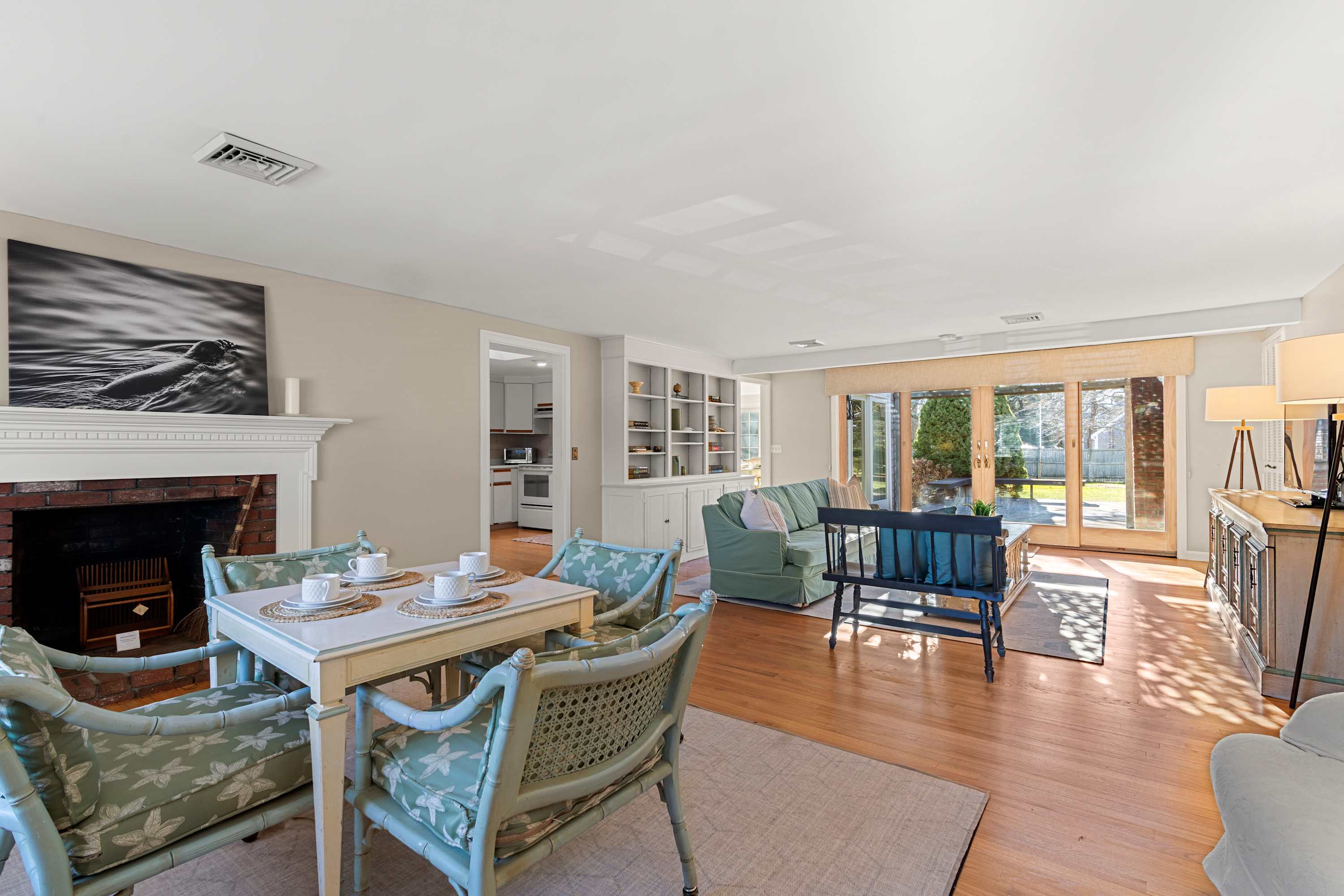 Photo 8 of Del Mar #18843