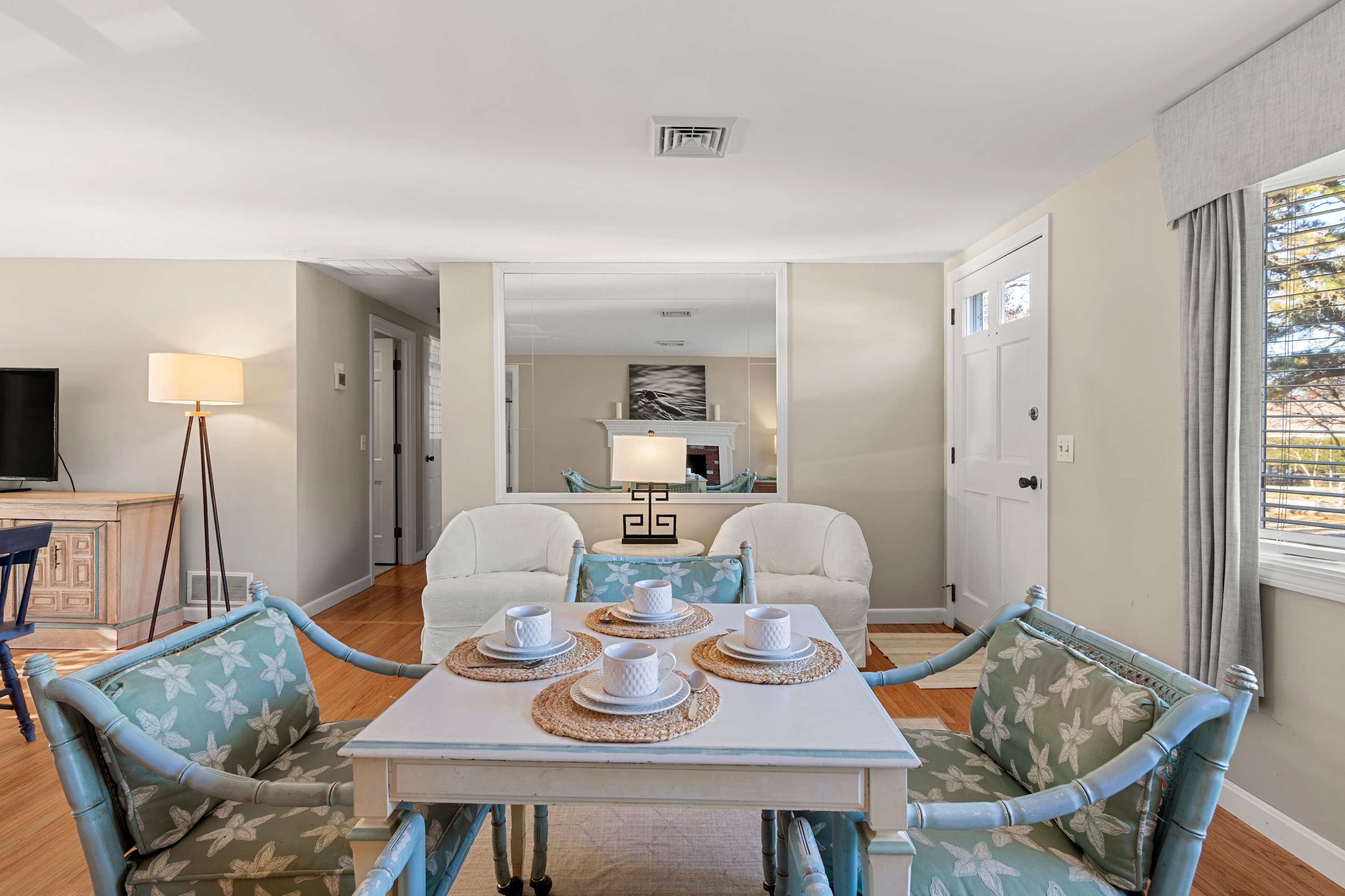 Photo 7 of Del Mar #18843