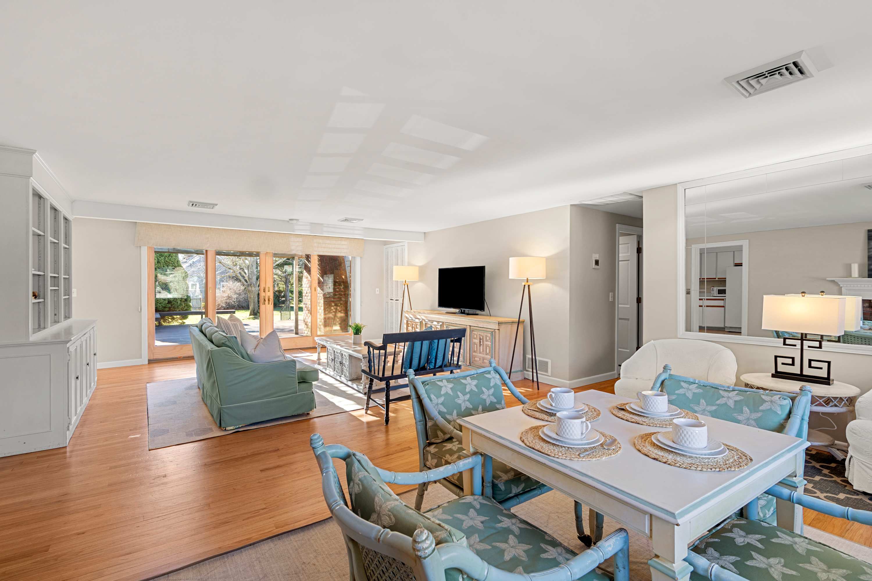 Photo 6 of Del Mar #18843