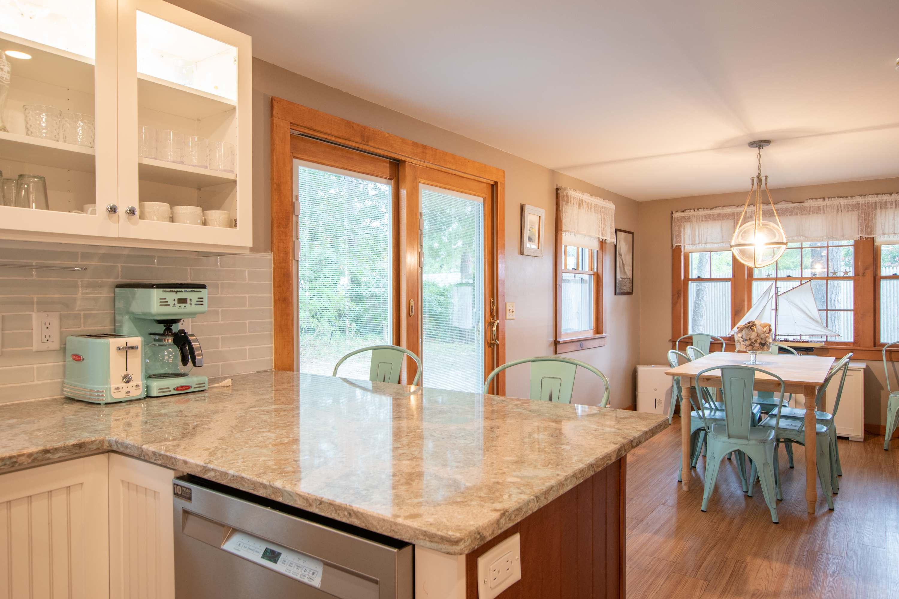 Photo 7 of Del Mar #14433