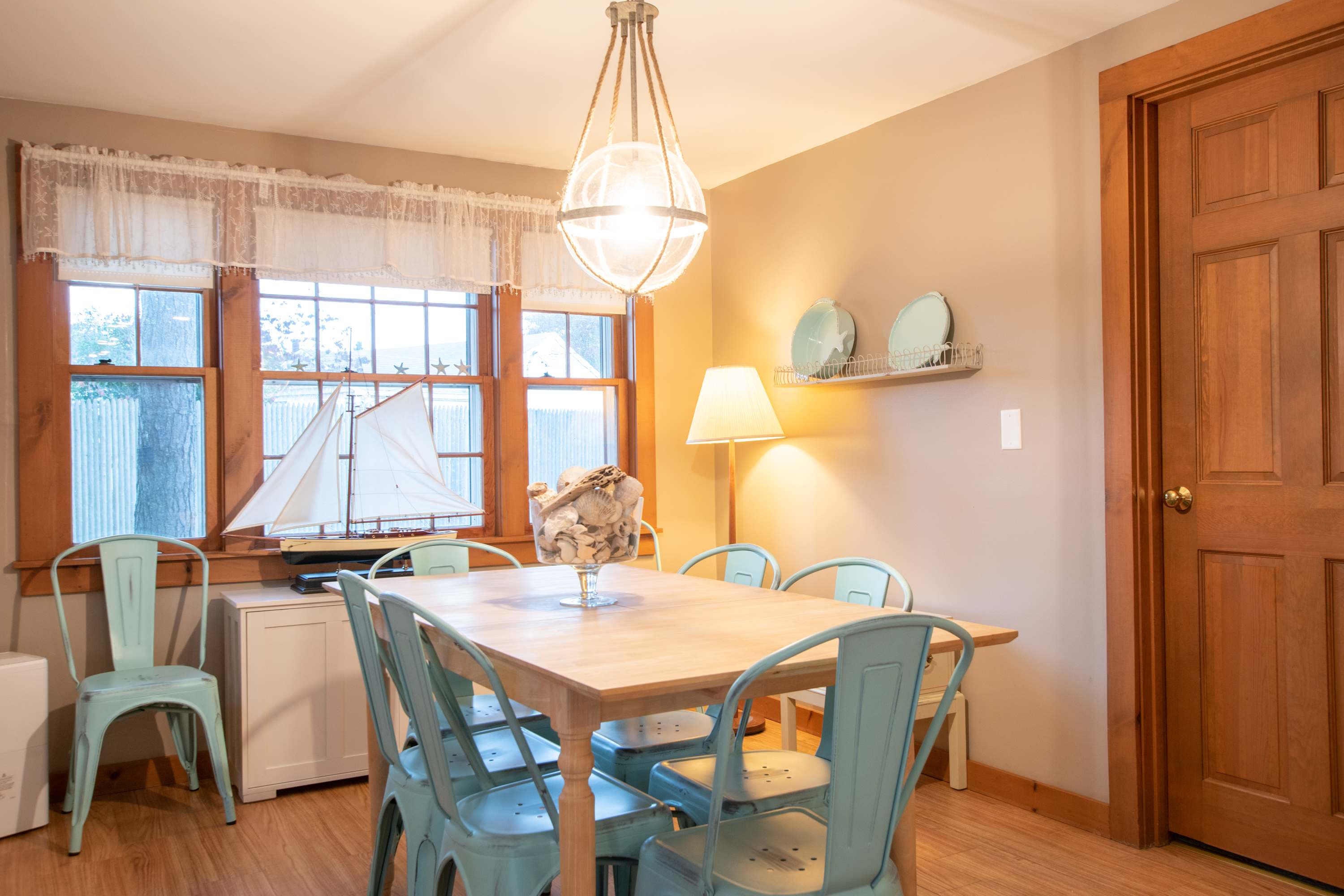 Photo 8 of Del Mar #14433