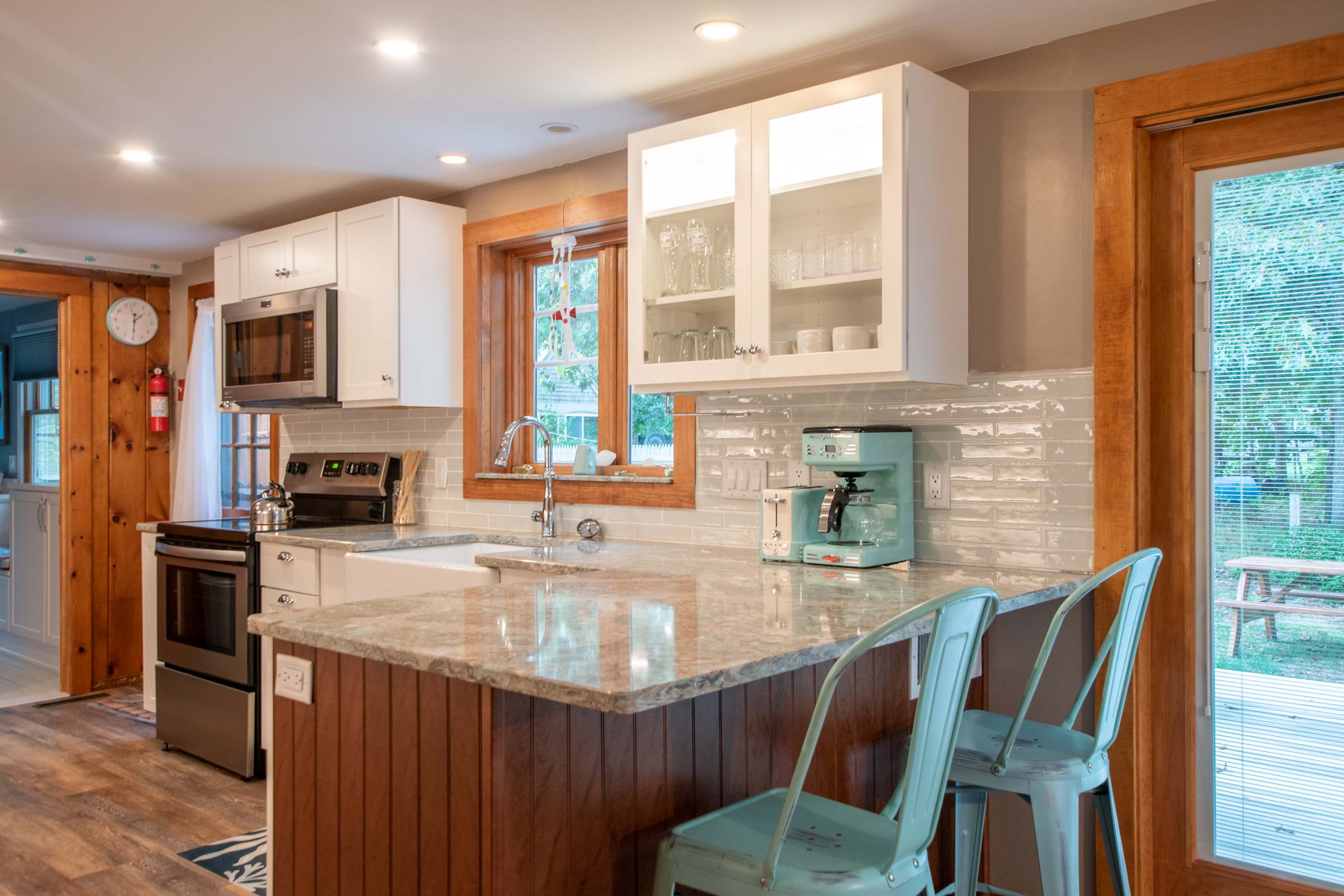 Photo 5 of Del Mar #14433