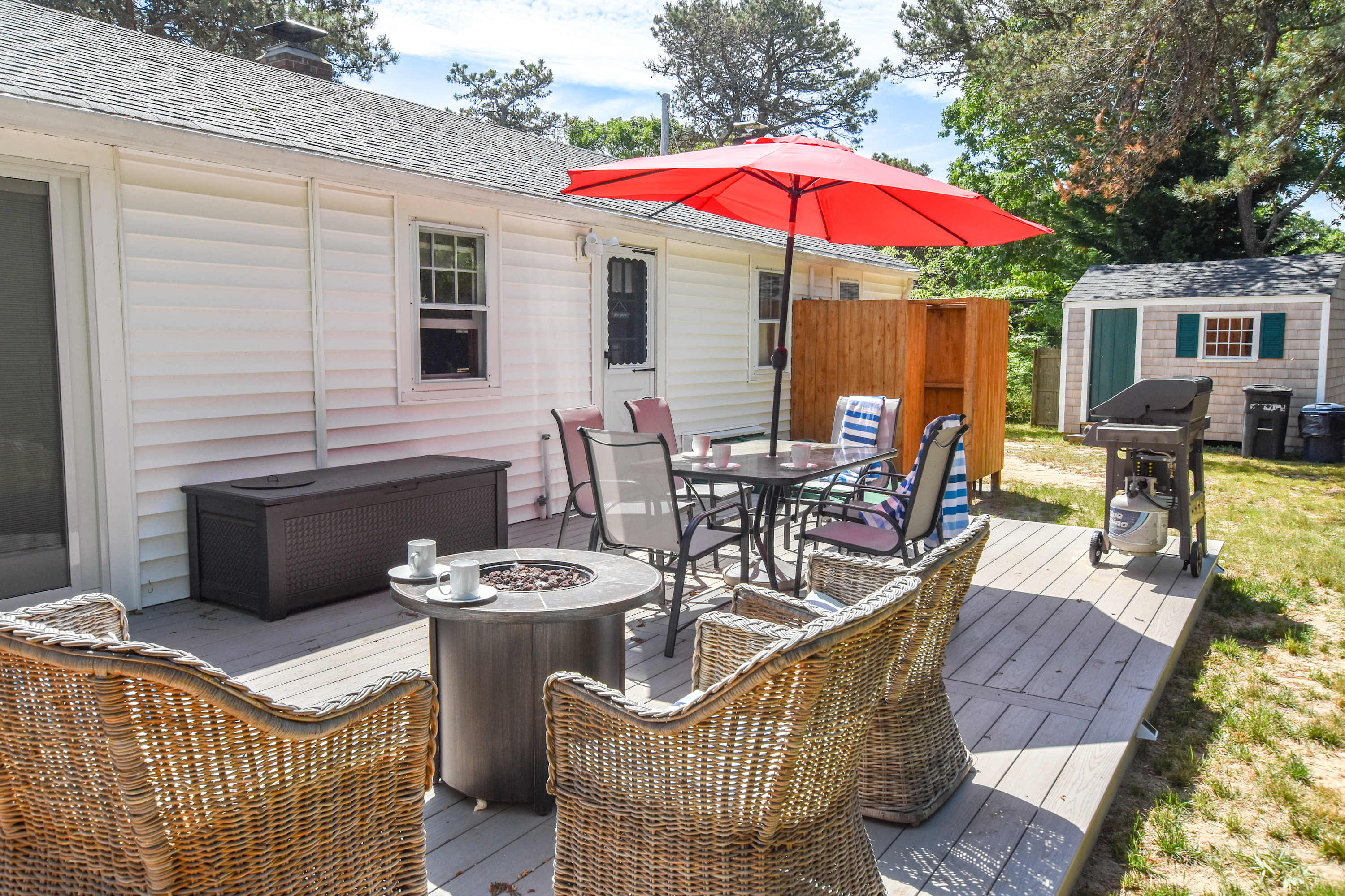 Photo 2 of Del Mar #14433