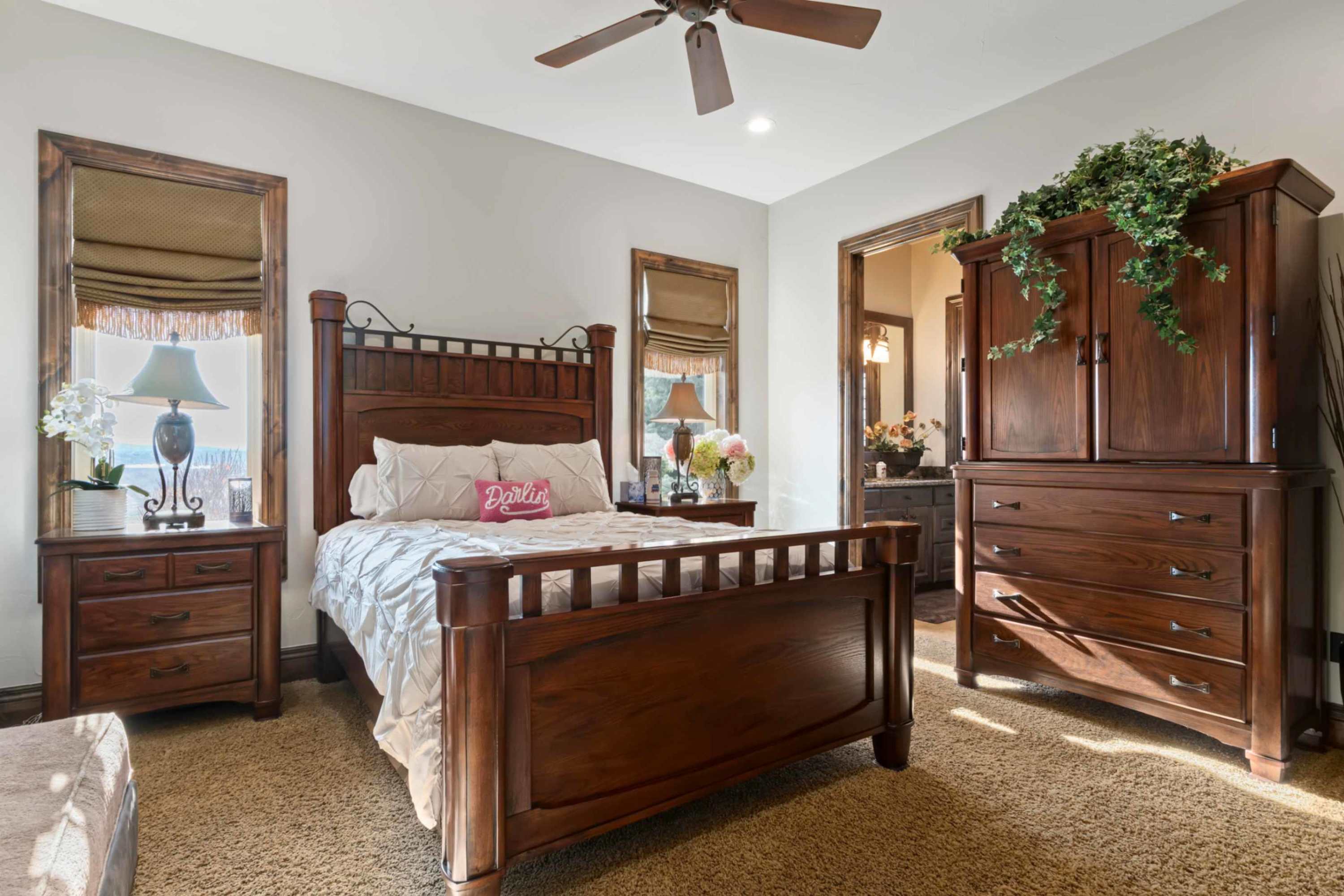 Wasatch Luxury Estate with Indoor Pickleball Theatre and Hot Tub | Photo 30