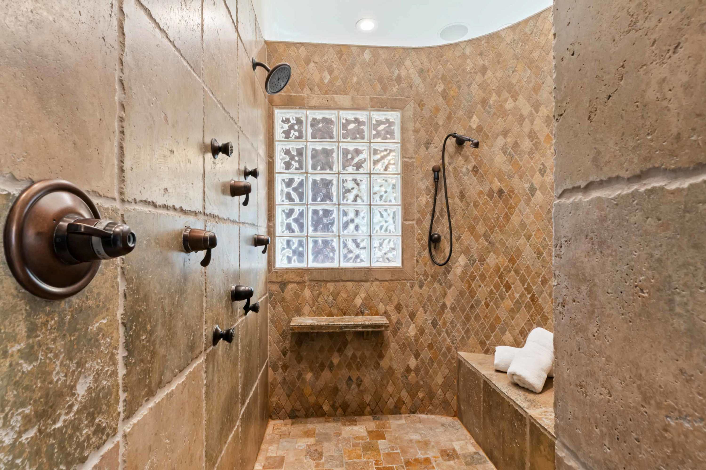 Wasatch Luxury Estate with Indoor Pickleball Theatre and Hot Tub | Photo 29