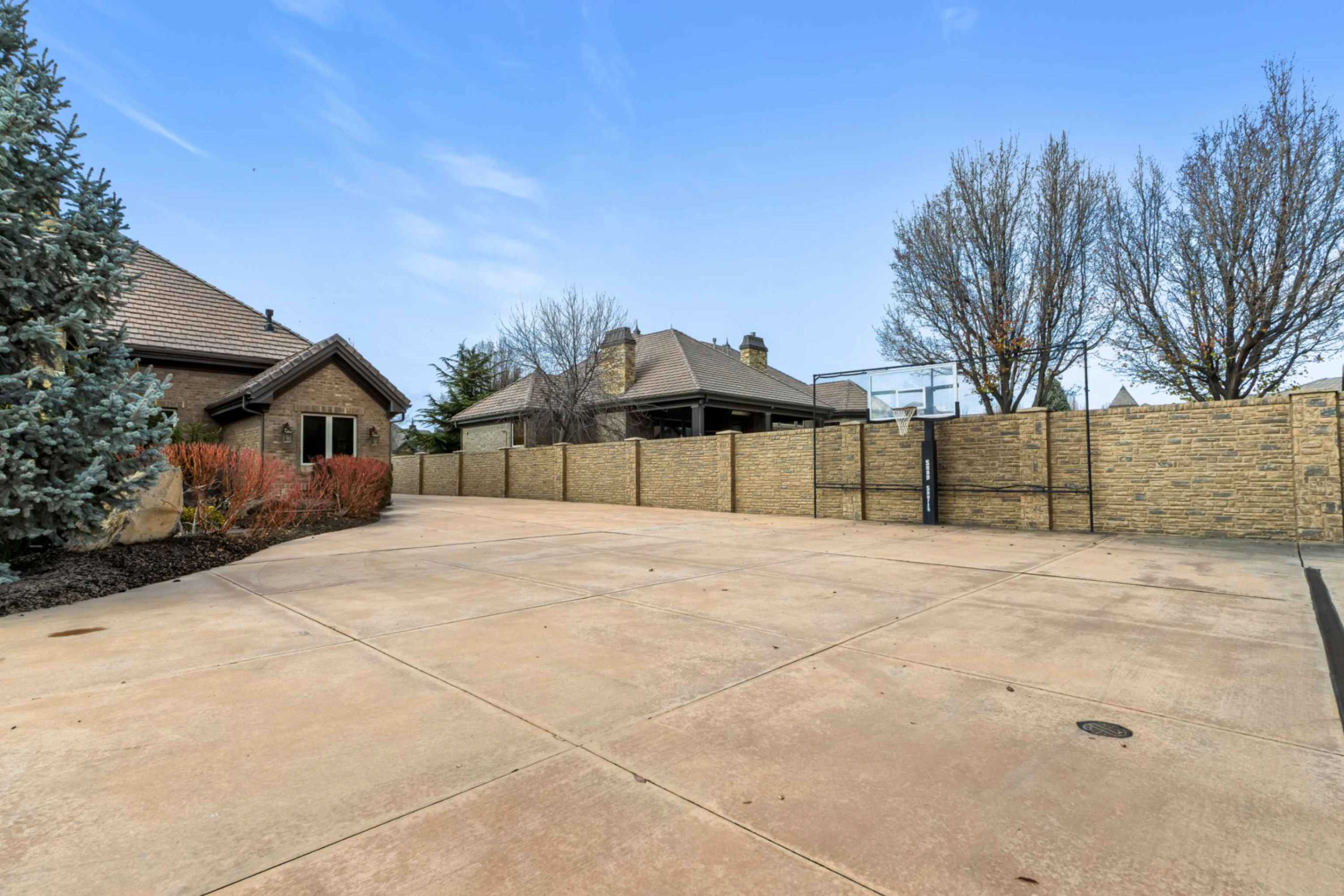 Wasatch Luxury Estate with Indoor Pickleball Theatre and Hot Tub | Photo 62