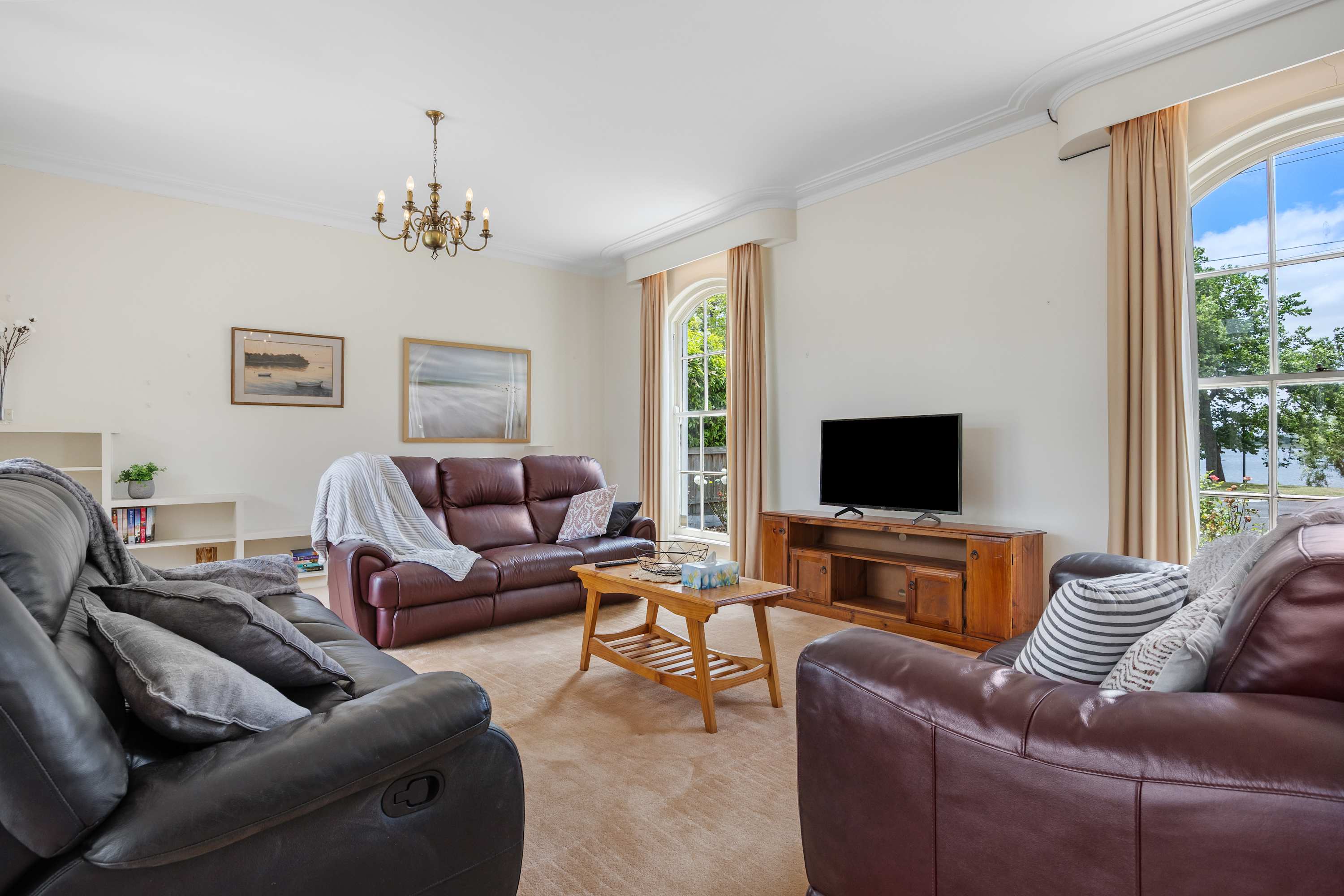 Lake Wendouree Wonder — Lake Wendouree, Victoria — vacation rental