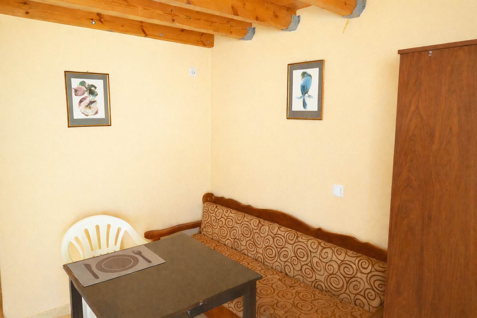 View 9