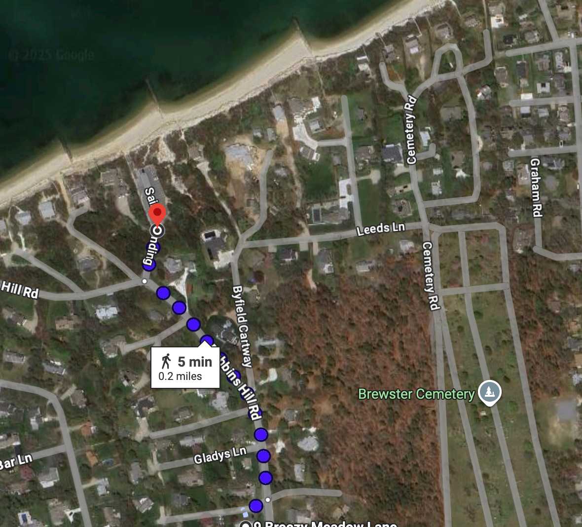 Photo 3 of Del Mar #18843