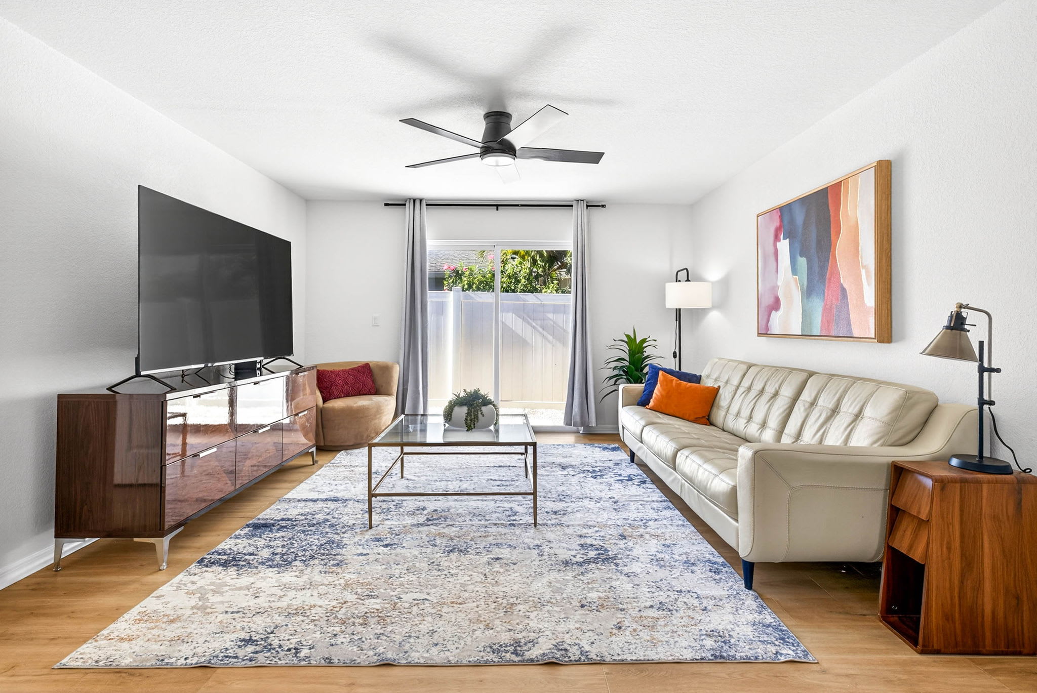 Homebase Haven | Pet Friendly Home Near Downtown — Tampa, FL — vacation rental