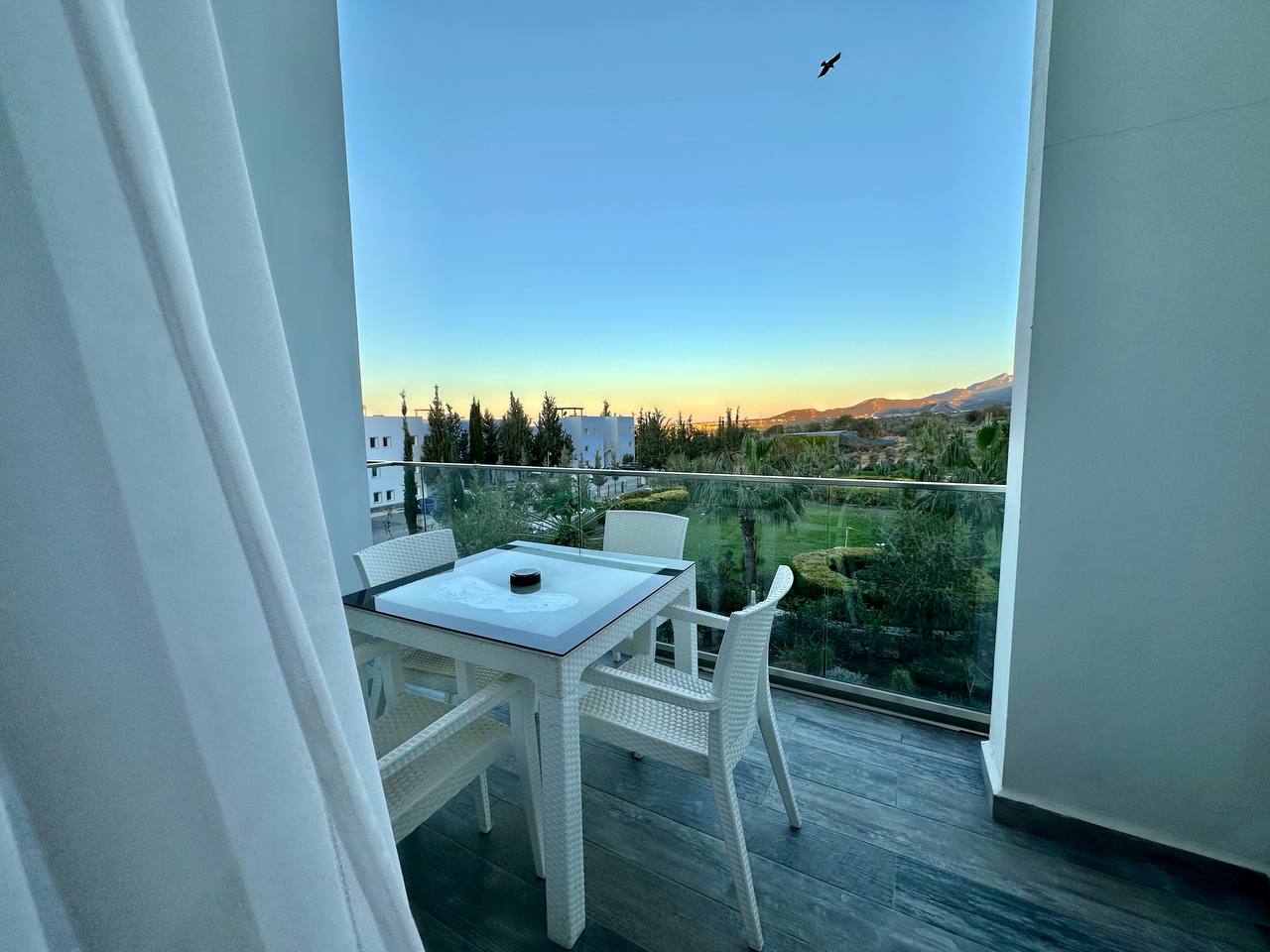 View 6