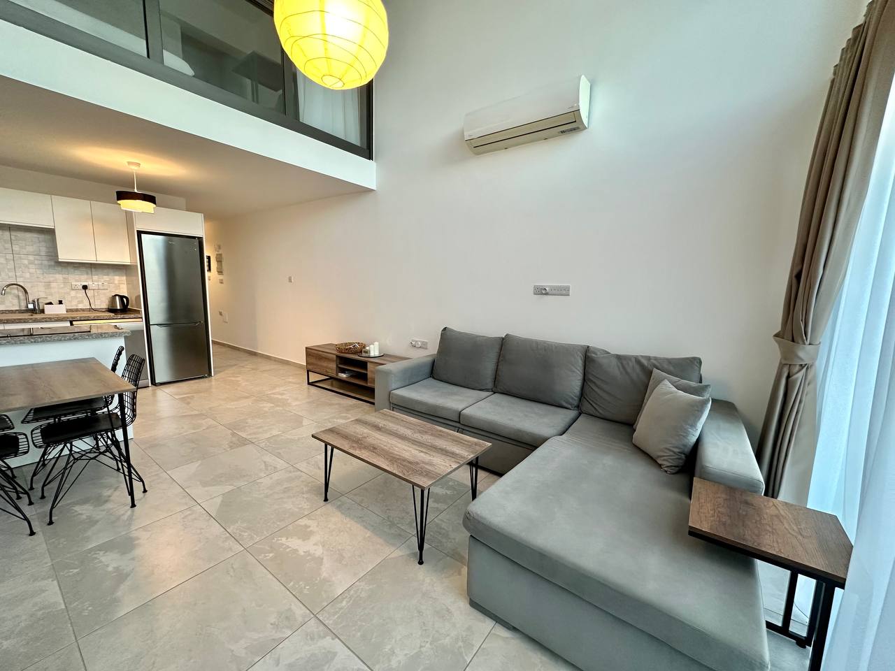 View 9