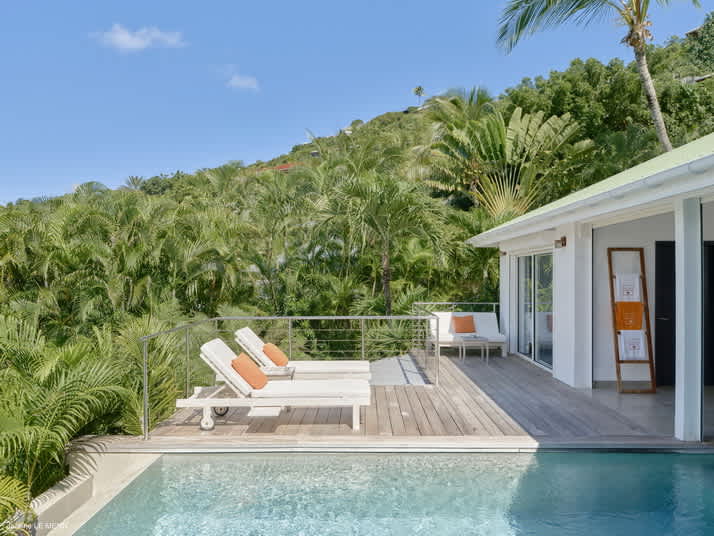 View 2