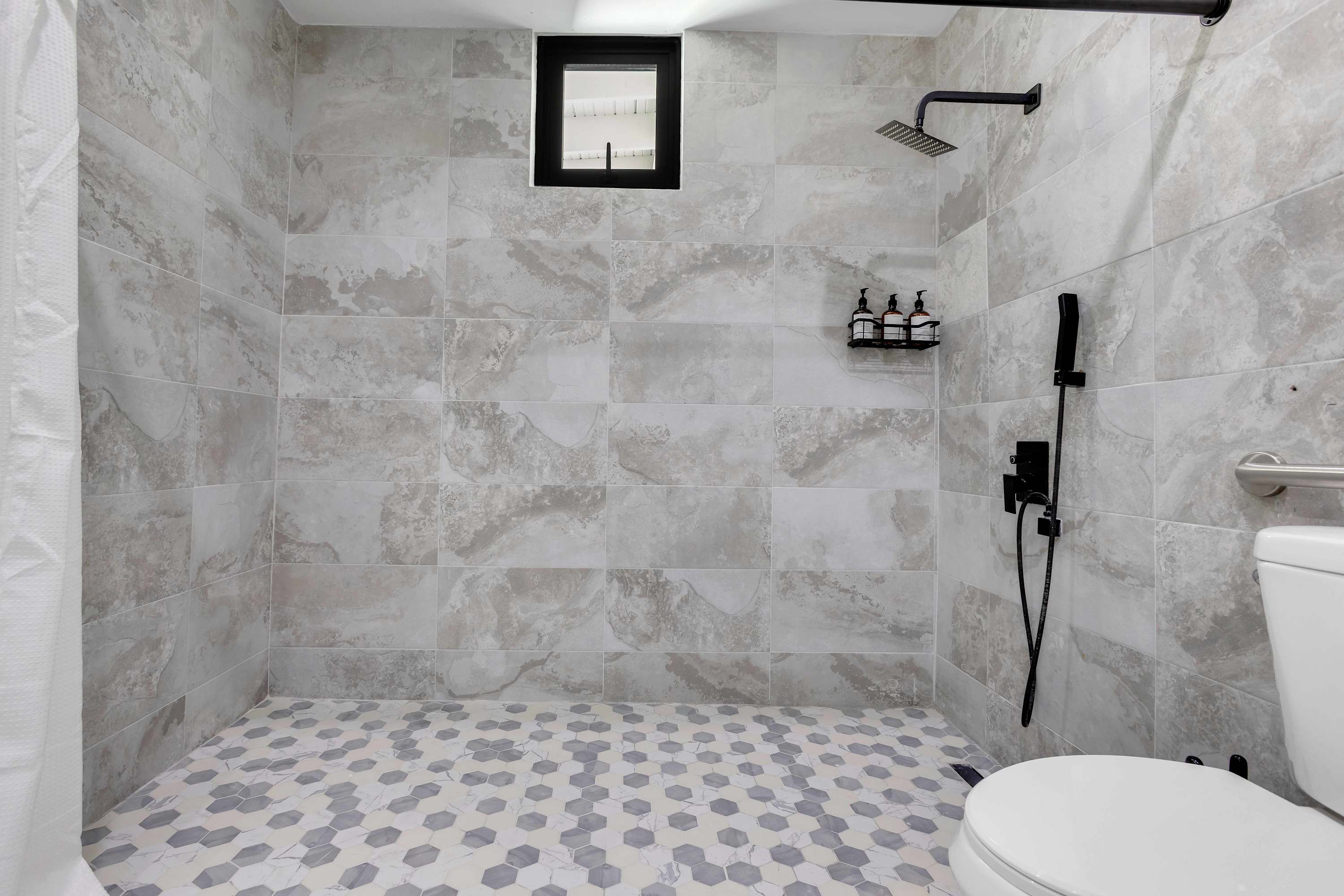 AQUA Casa A/1 · Private & FUN 3 BR B&B with Pool - Property photo