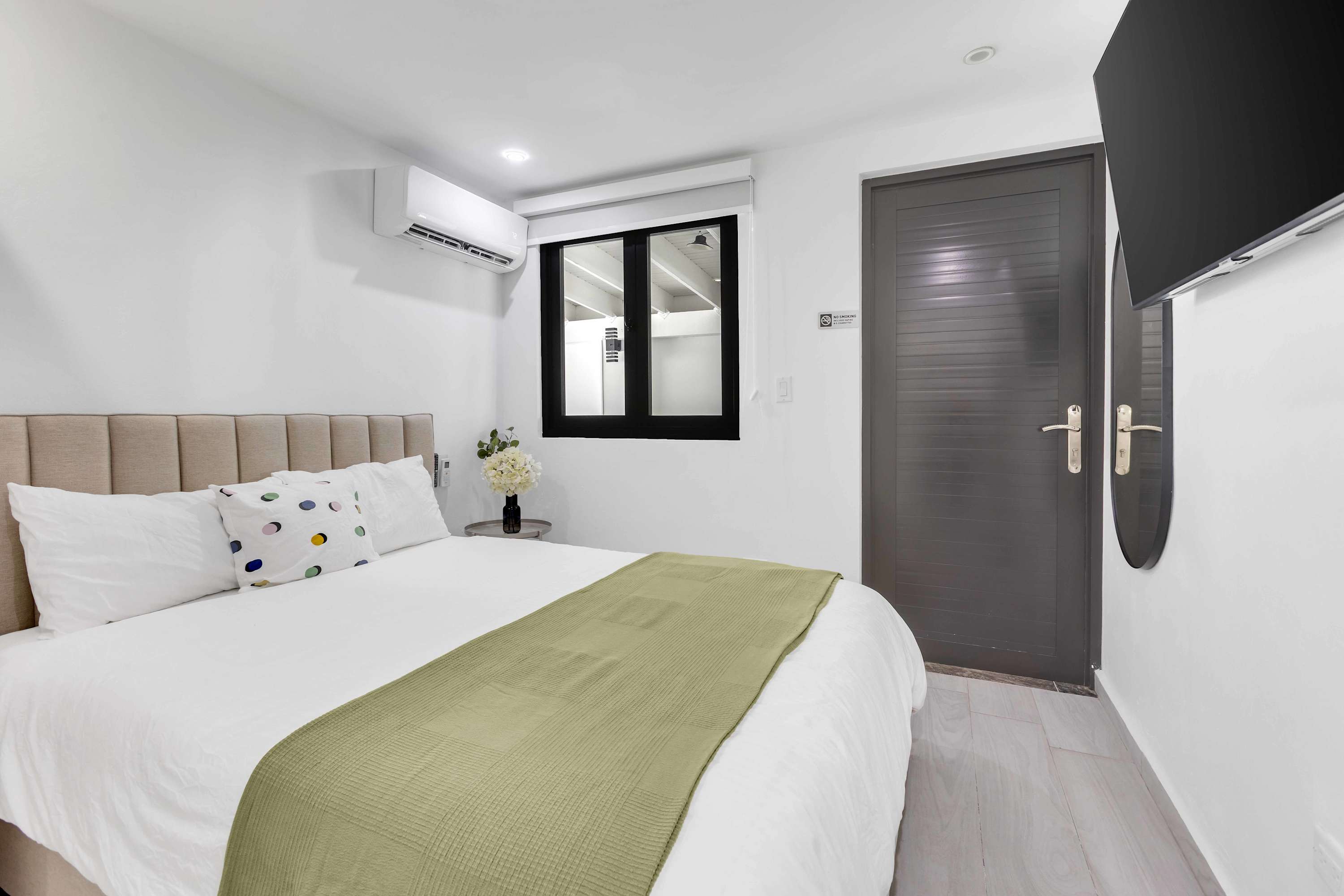 AQUA Casa A/1 · Private & FUN 3 BR B&B with Pool - Property photo