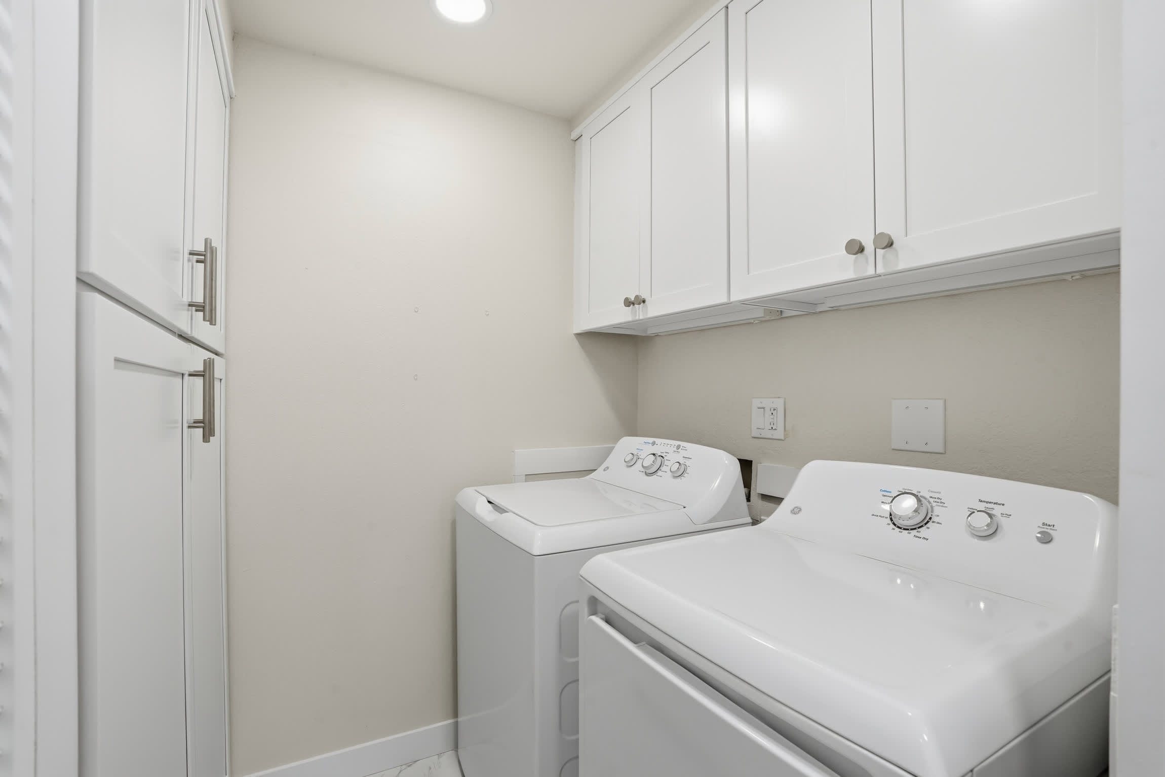 Luxury Bay Side Condo on Fort Myers Beach FL | Photo 22