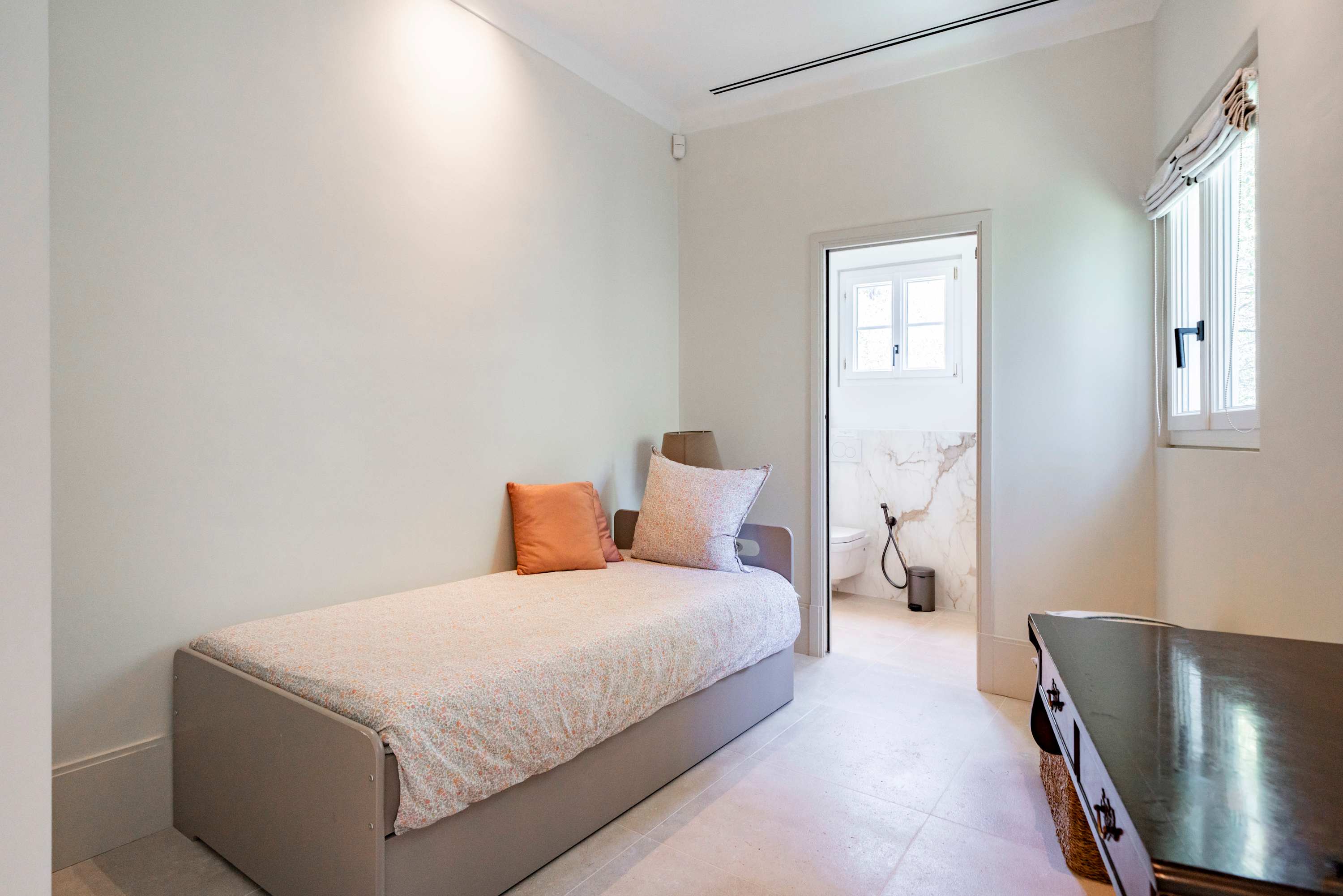 Cannes Signature Villa  Luxe Discret – photo 8