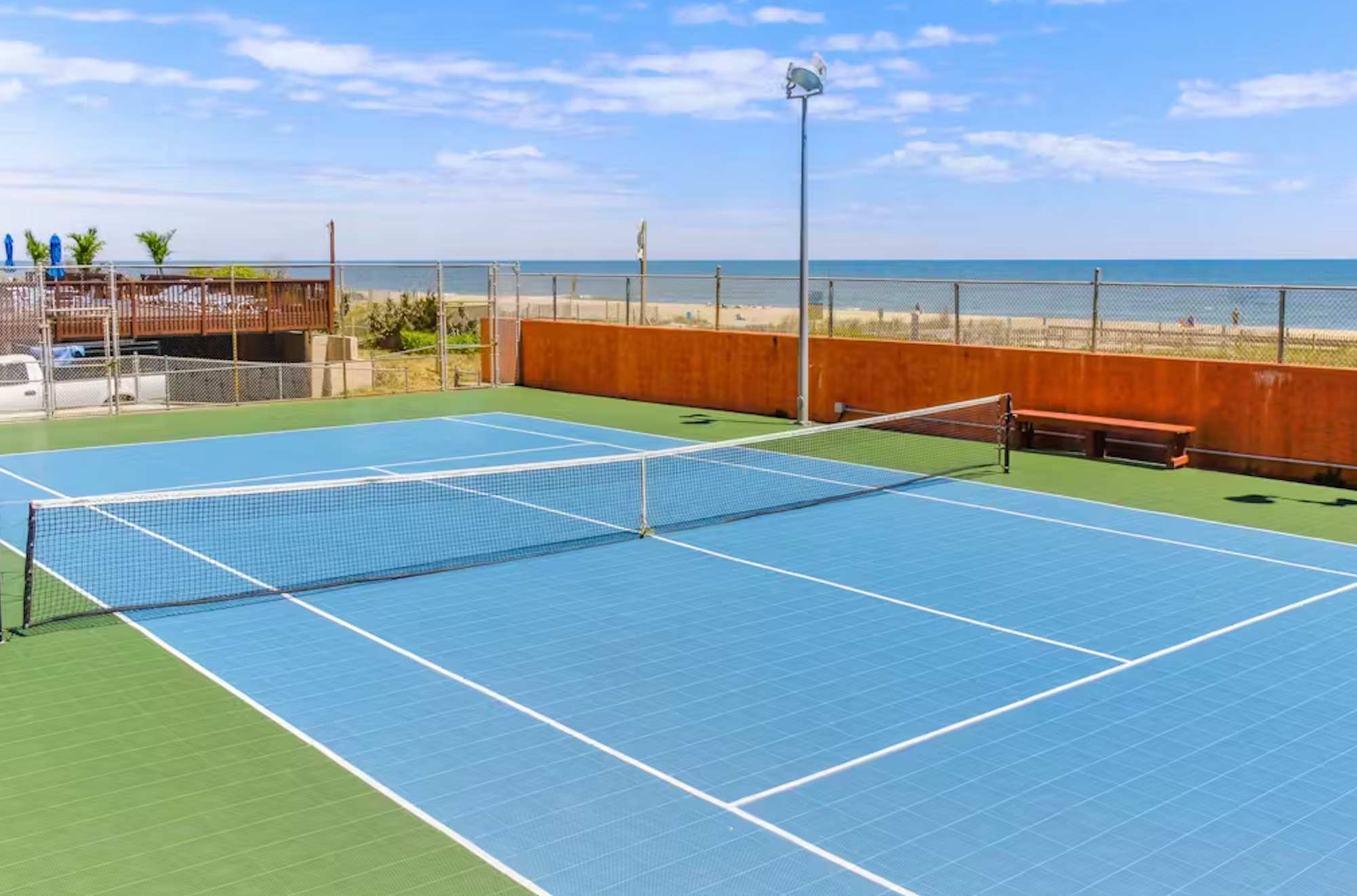 Golden Sands 514