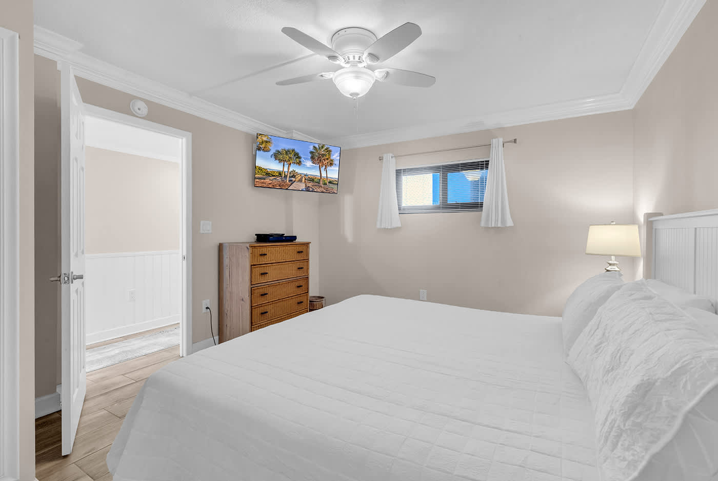 Beach Lovers Retreat 3BR North Myrtle Beach Gem | Photo 19