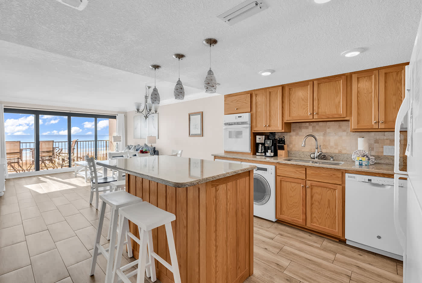 Beach Lovers Retreat 3BR North Myrtle Beach Gem | Photo 7