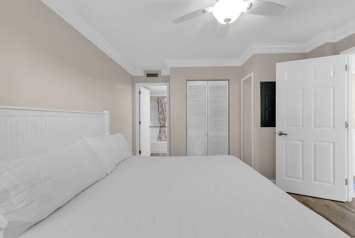 Beach Lovers Retreat 3BR North Myrtle Beach Gem | Photo 21