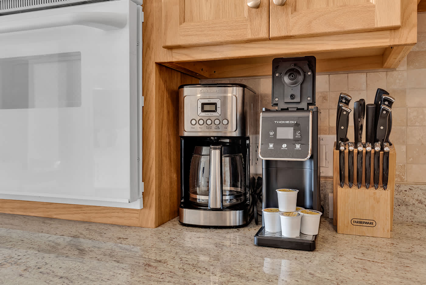 Beach Lovers Retreat 3BR North Myrtle Beach Gem | Photo 12